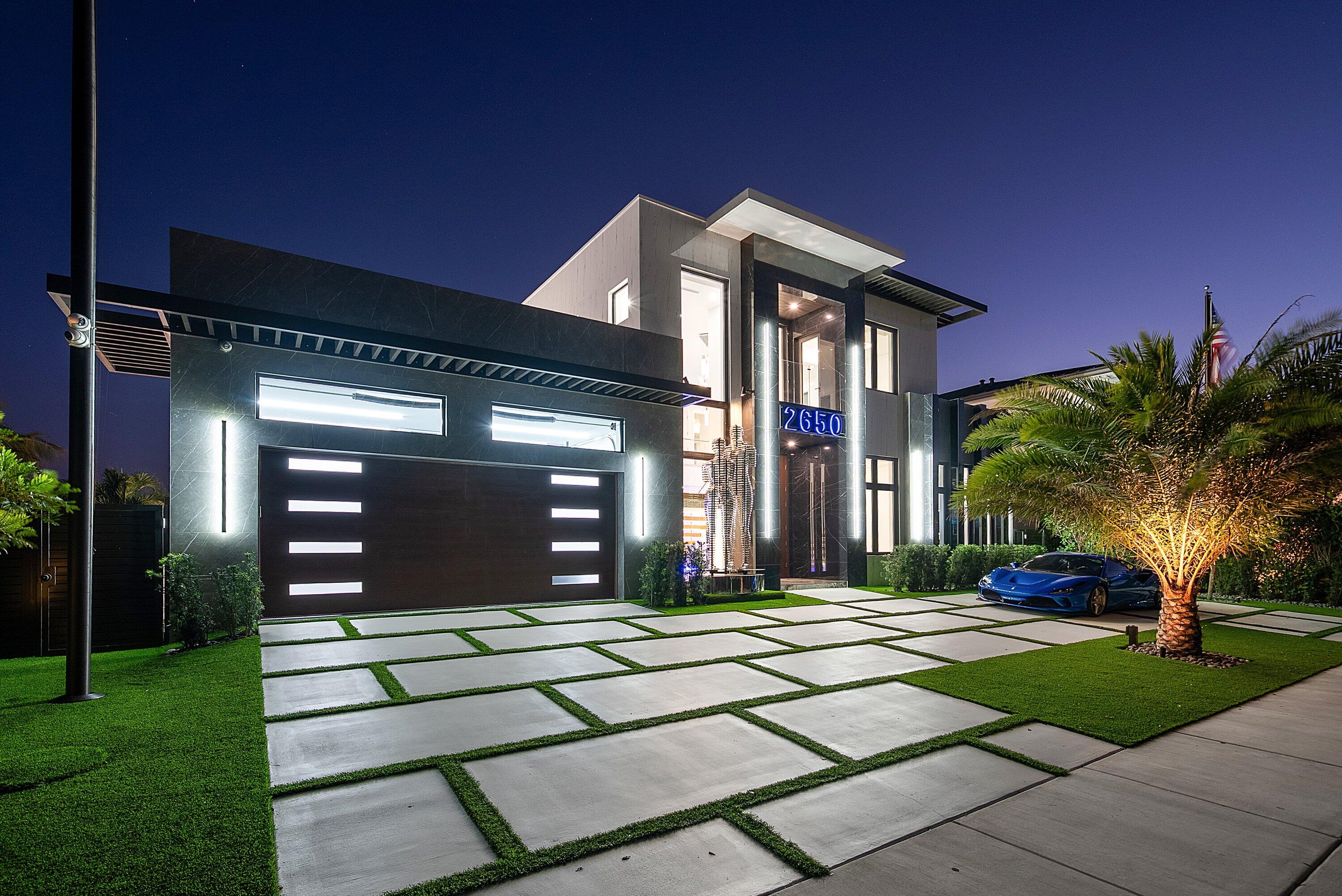 2650 NE 48th Court