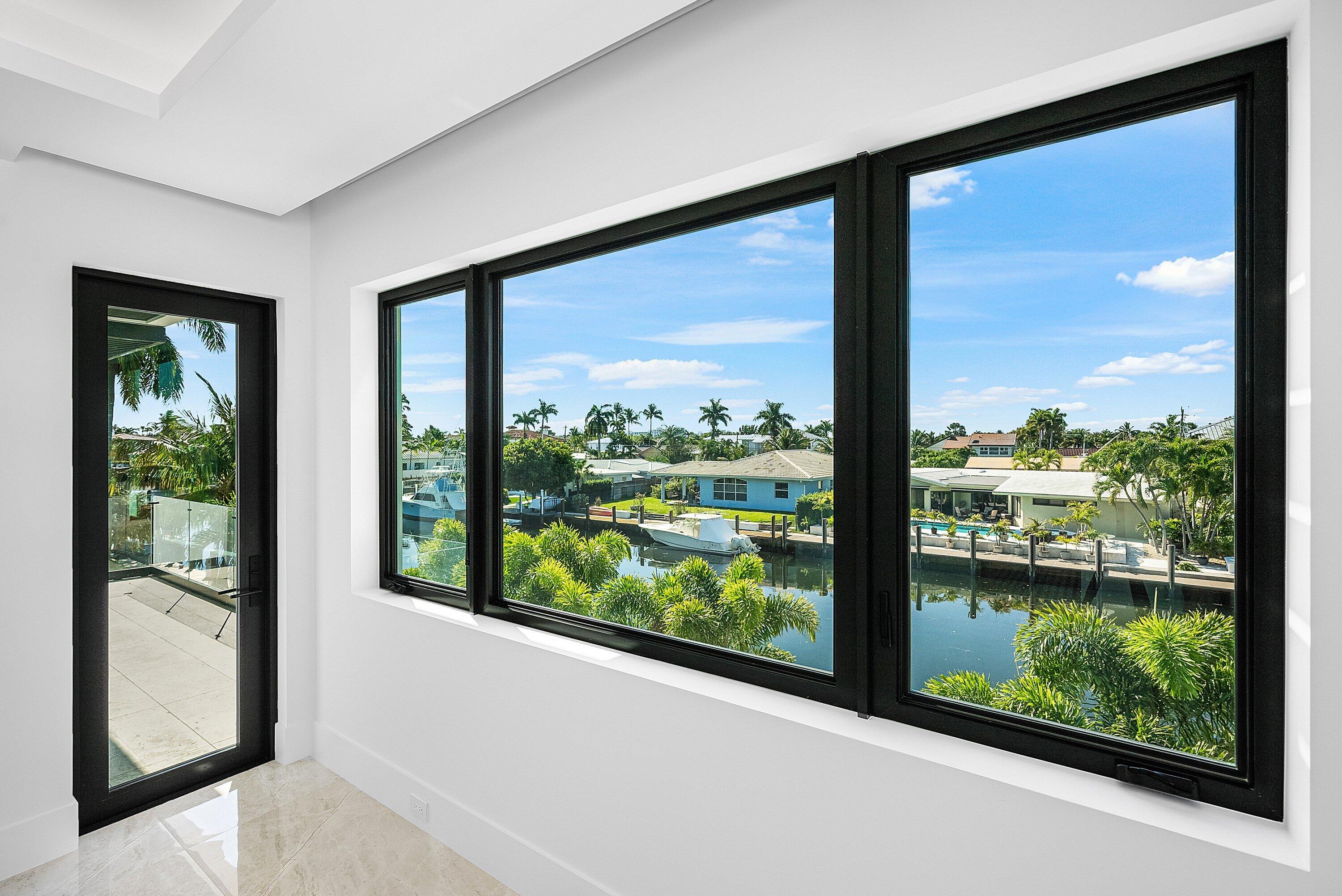 2650 NE 48th Court