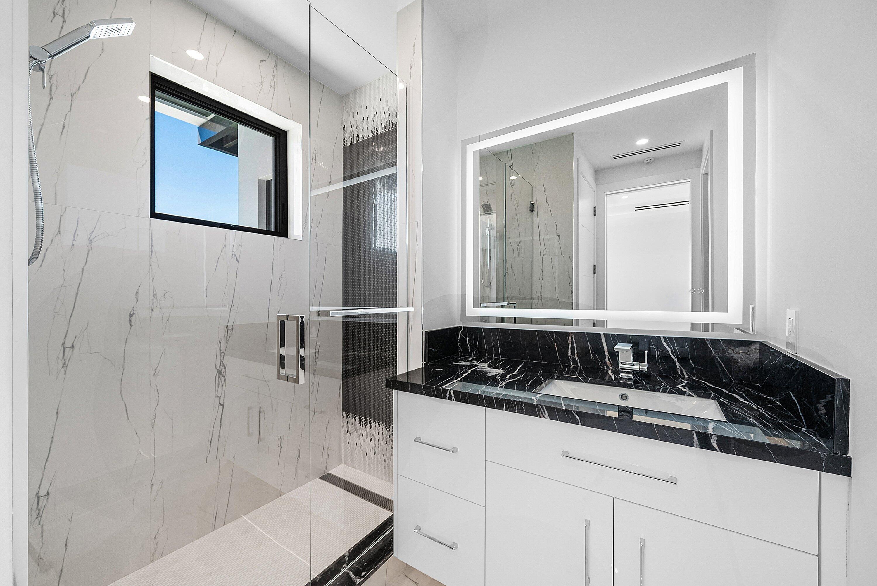 2650 NE 48th Court