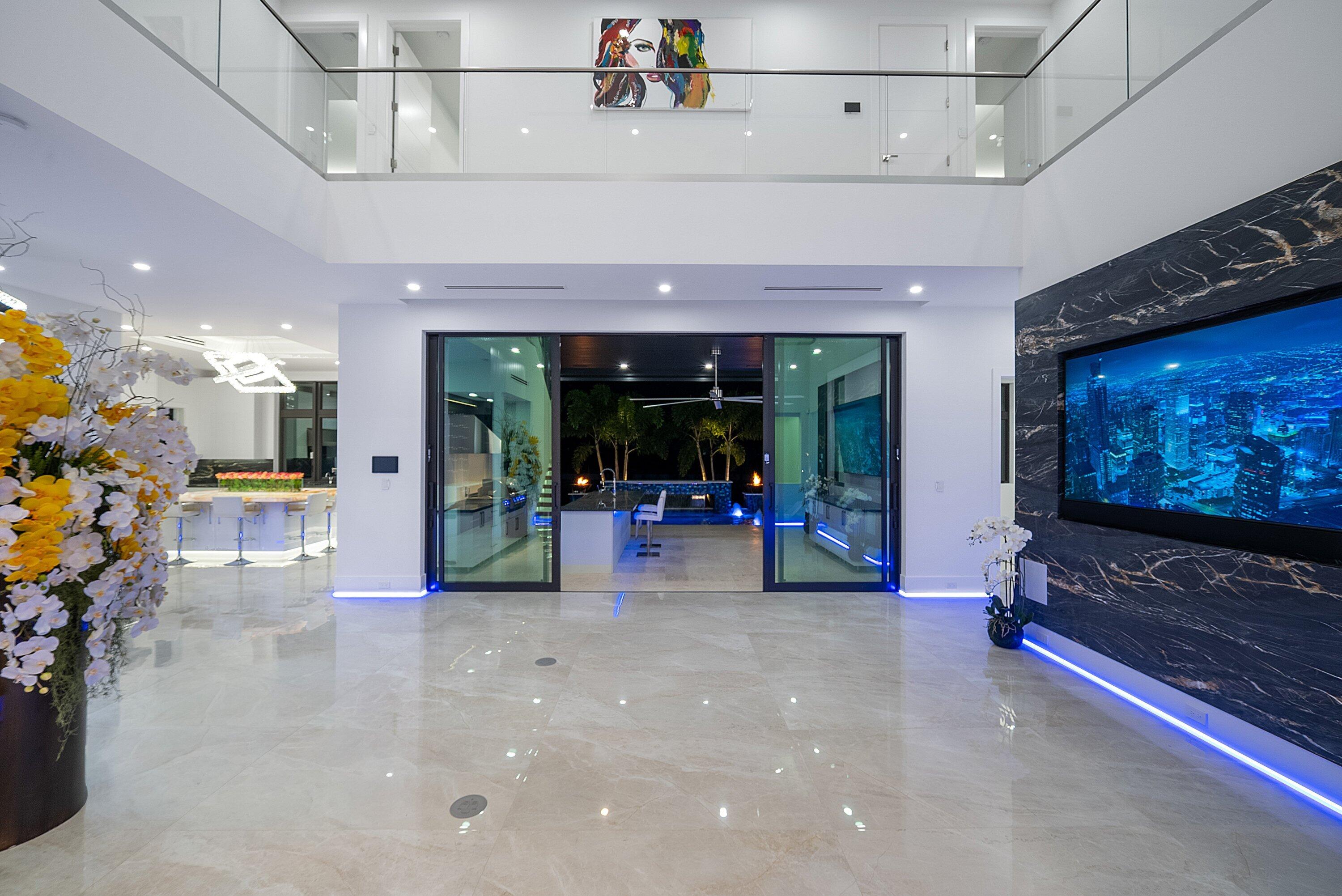 2650 NE 48th Court
