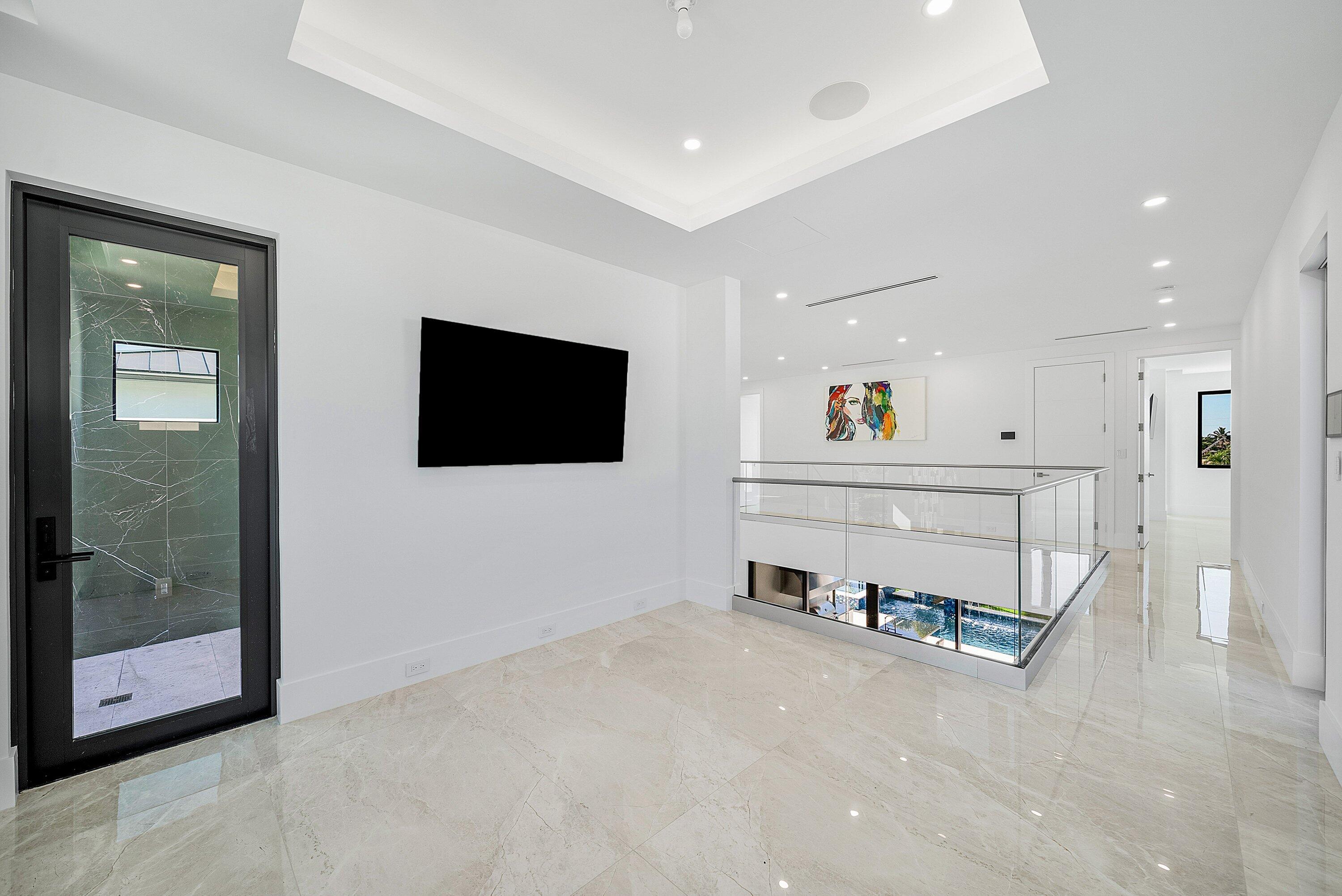 2650 NE 48th Court