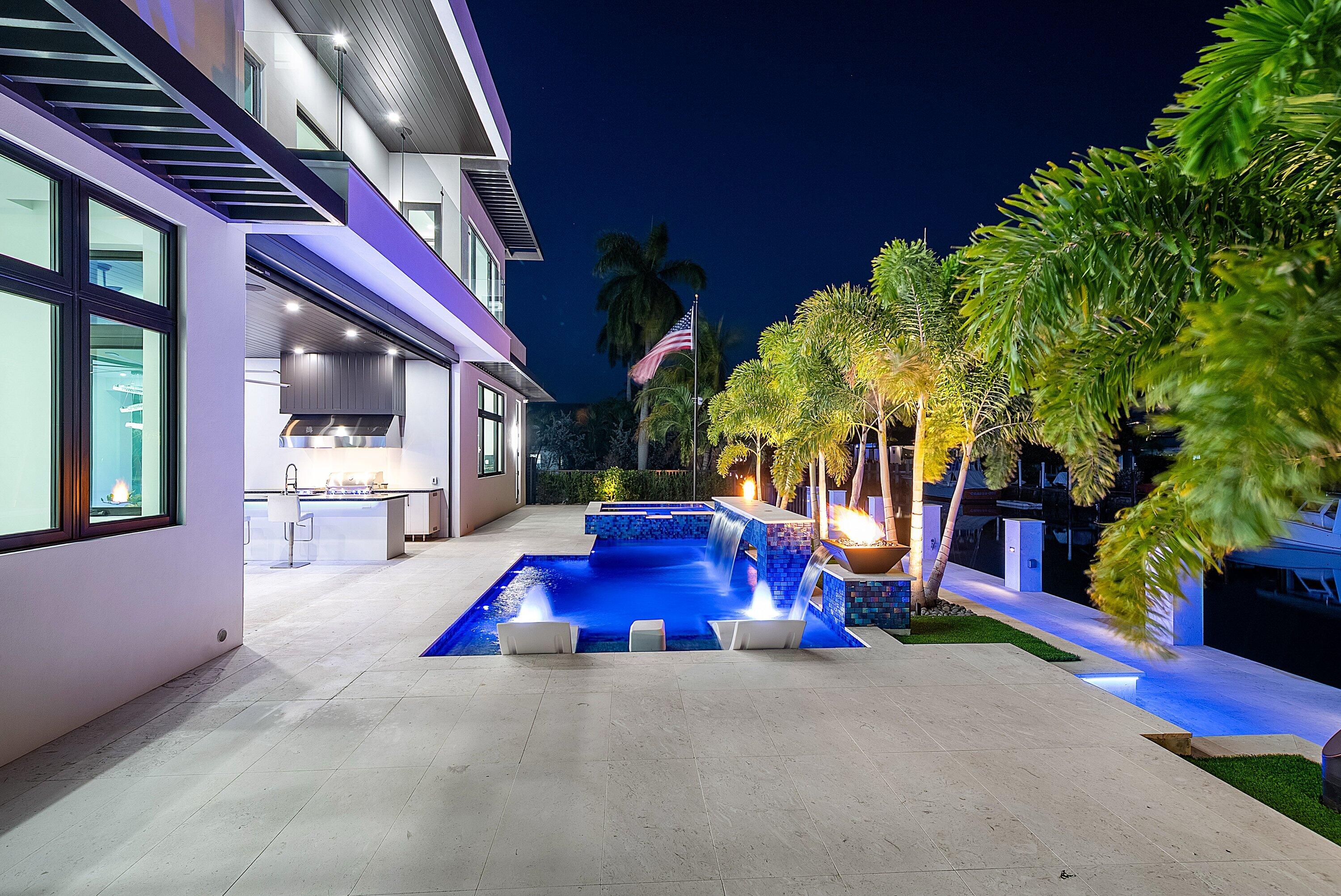 2650 NE 48th Court