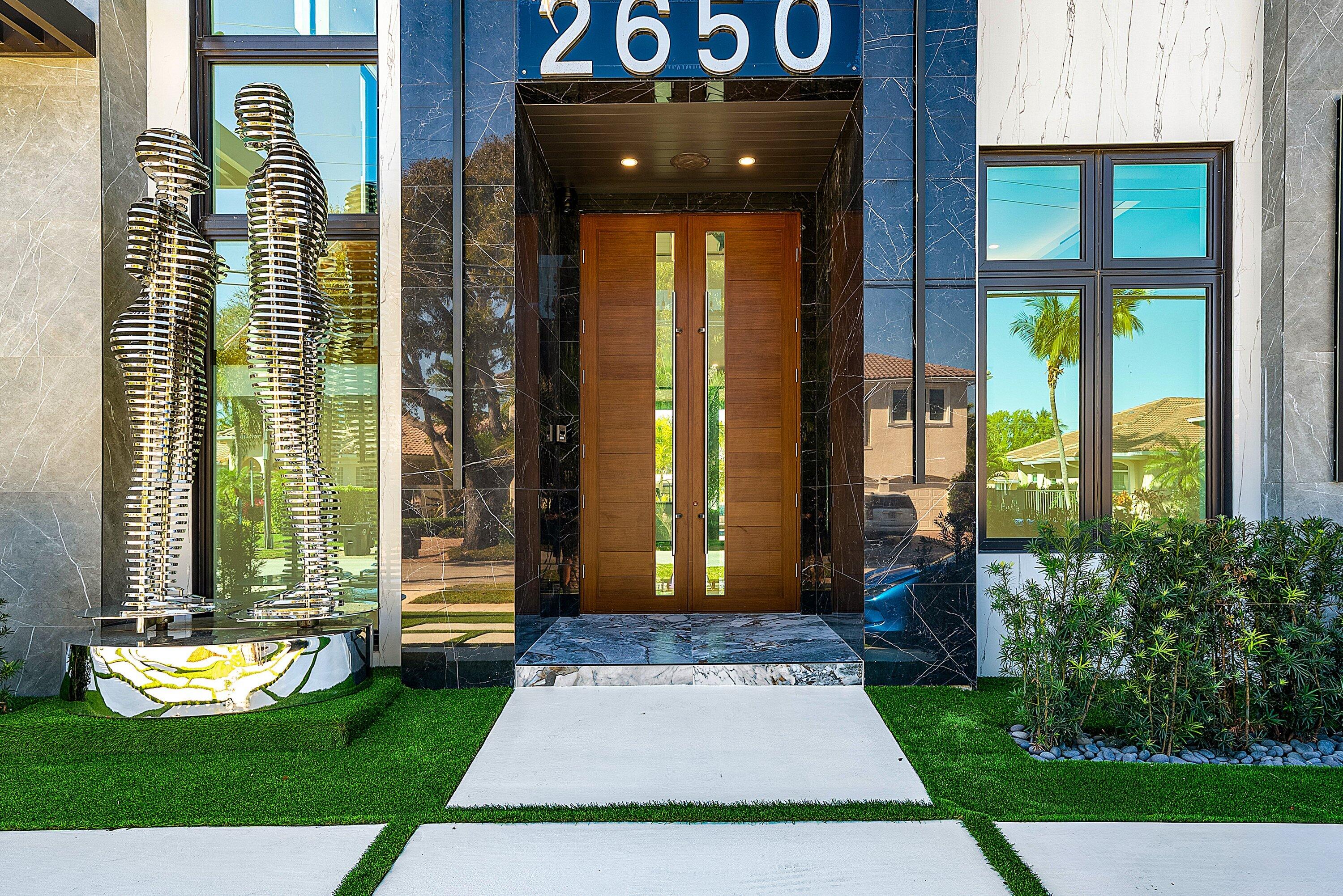 2650 NE 48th Court