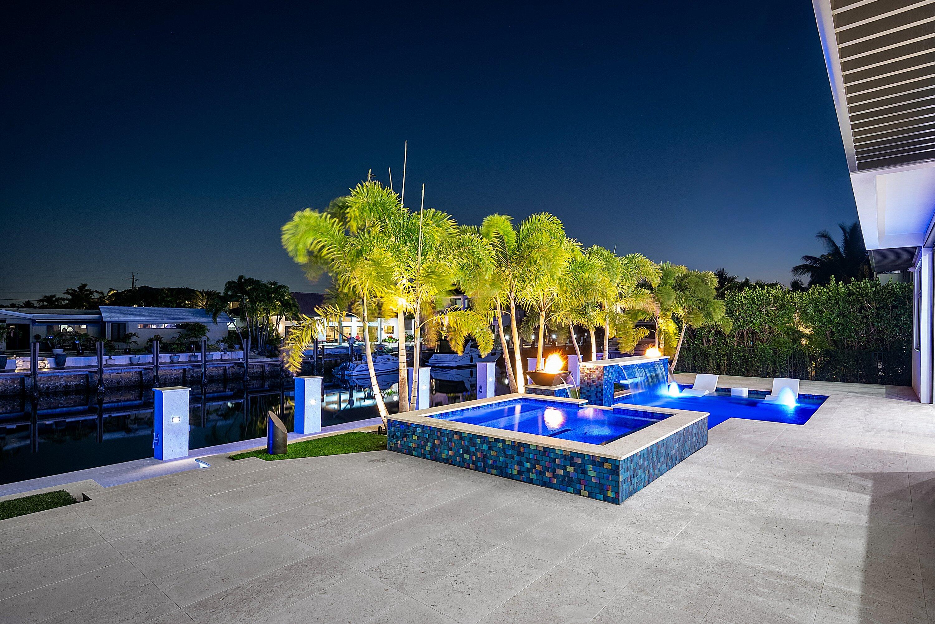2650 NE 48th Court