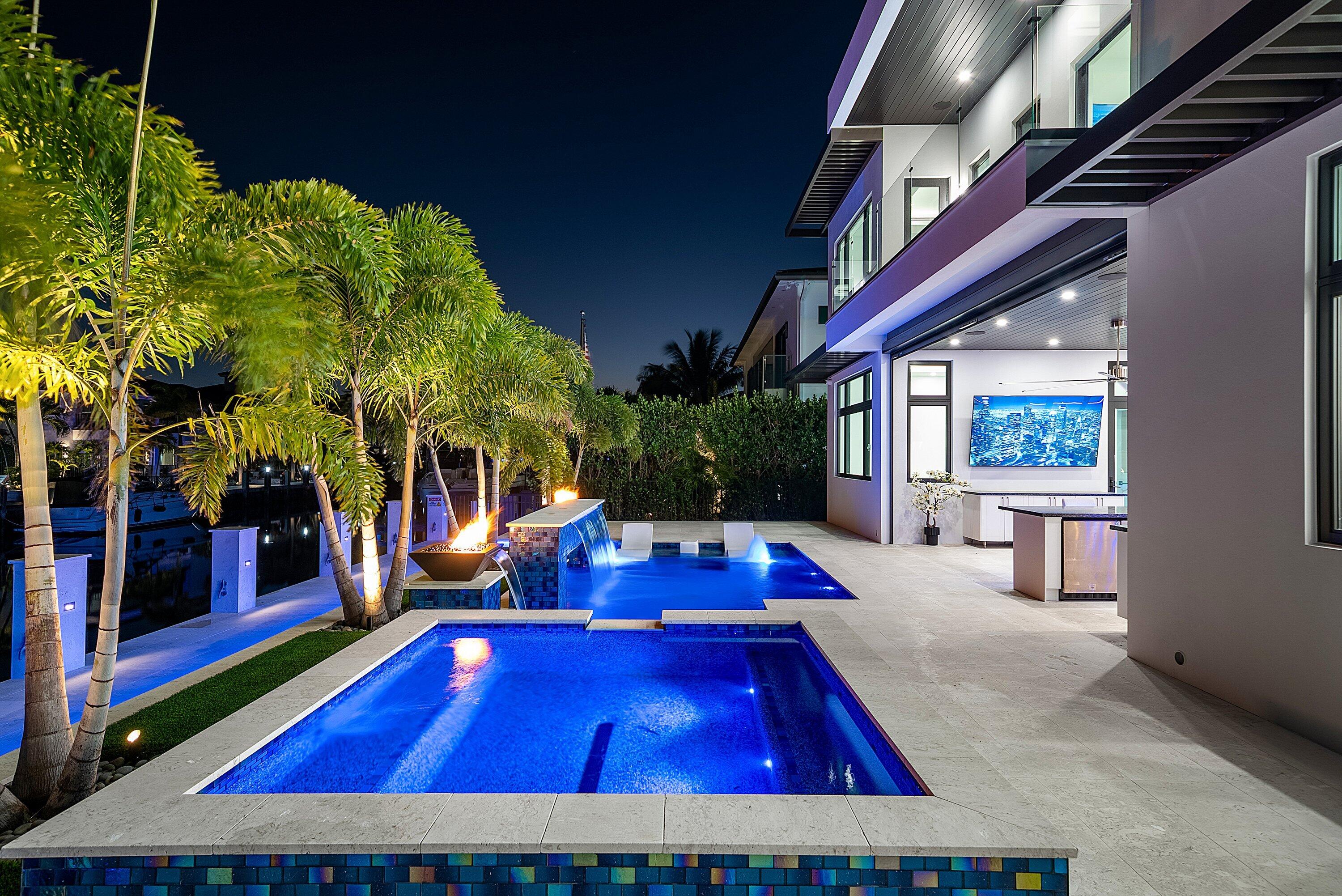 2650 NE 48th Court