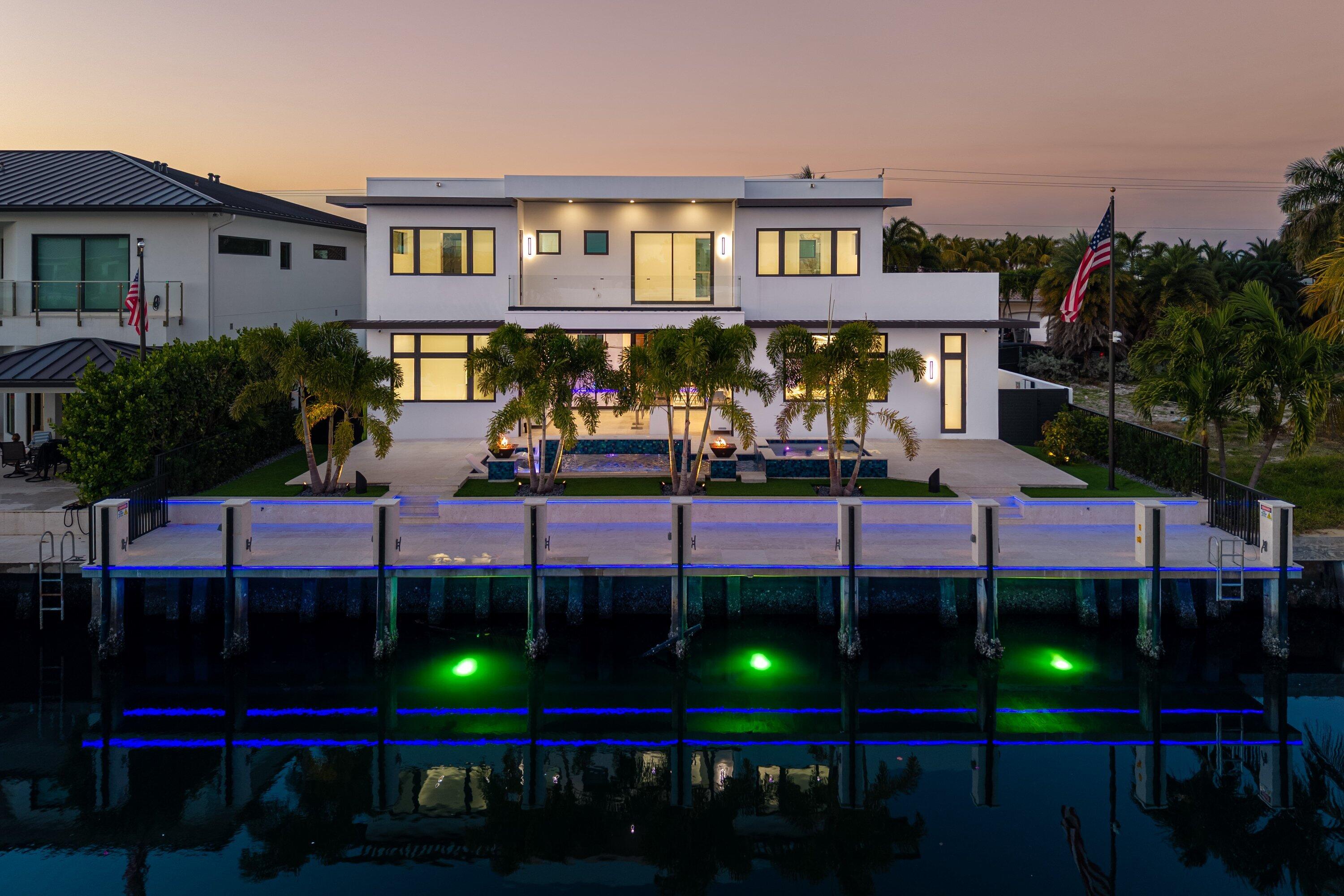 2650 NE 48th Court