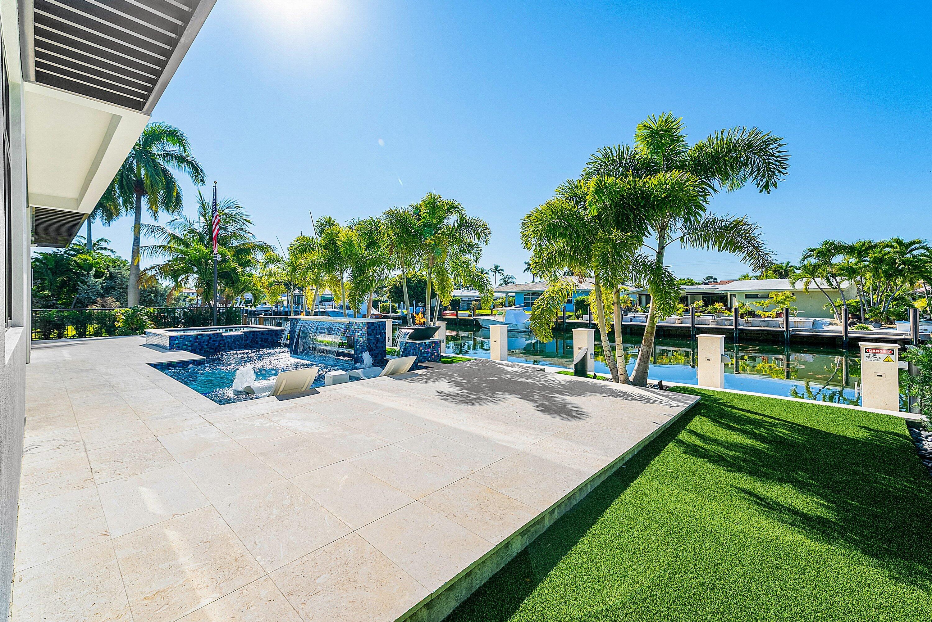 2650 NE 48th Court