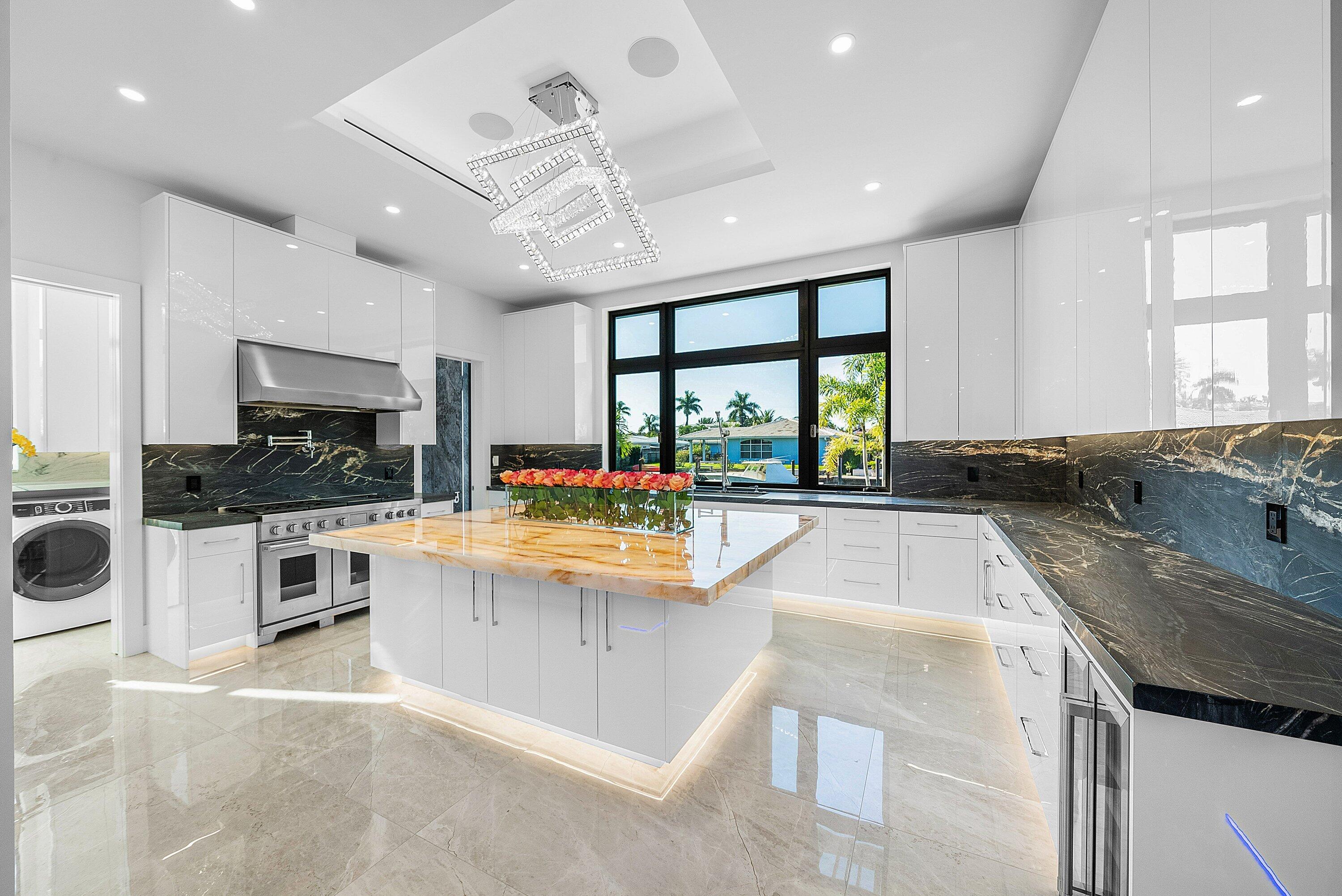 2650 NE 48th Court