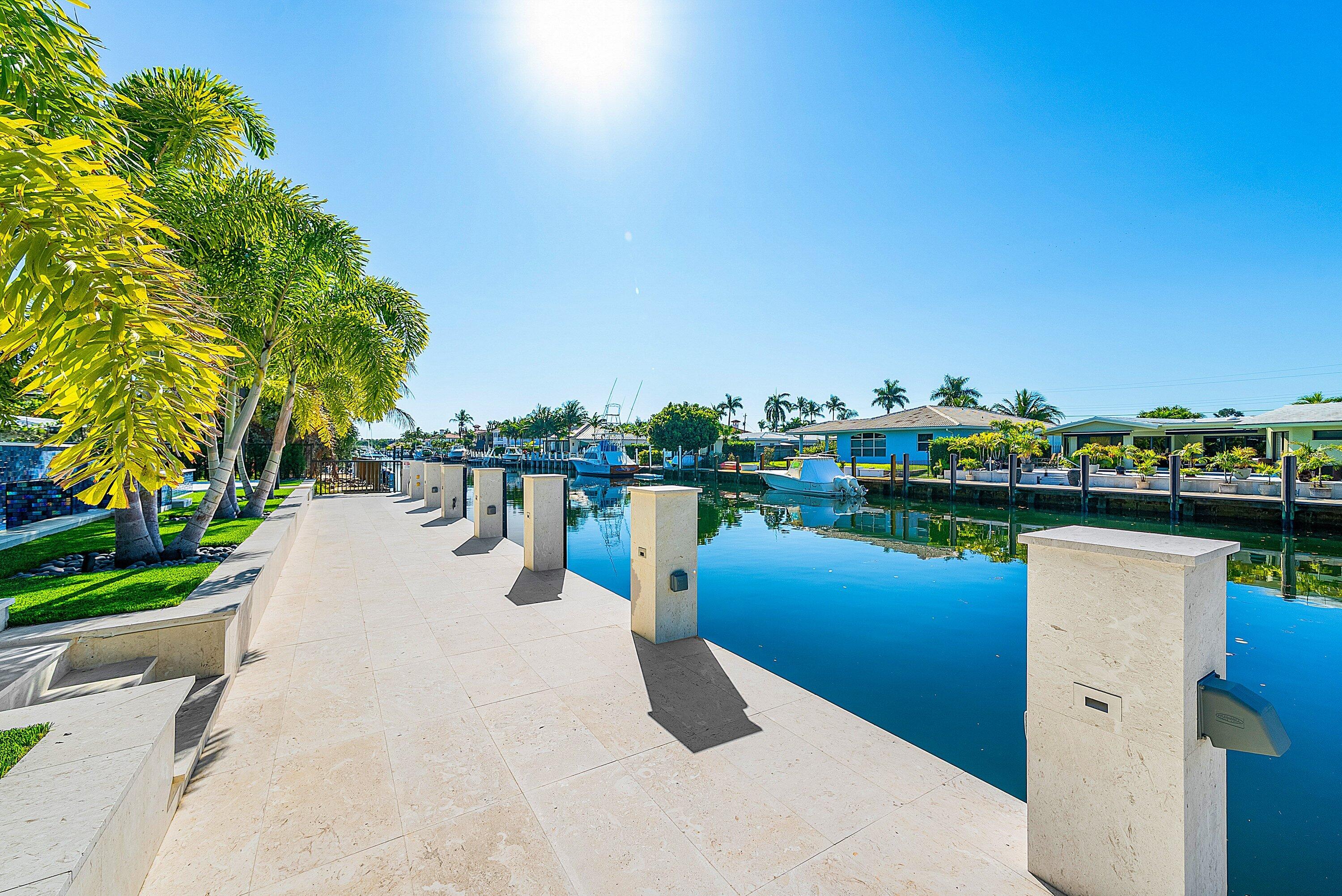 2650 NE 48th Court