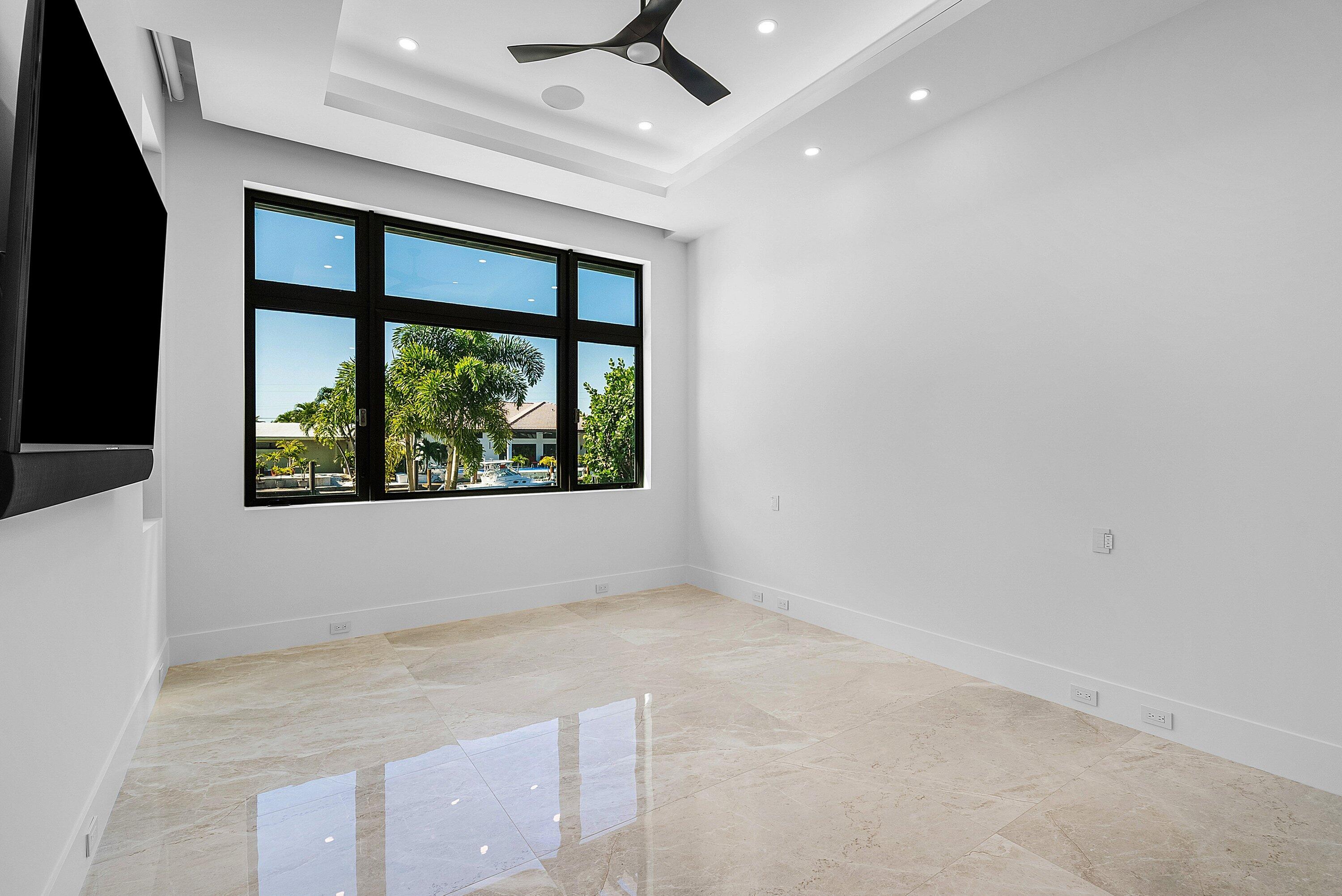 2650 NE 48th Court