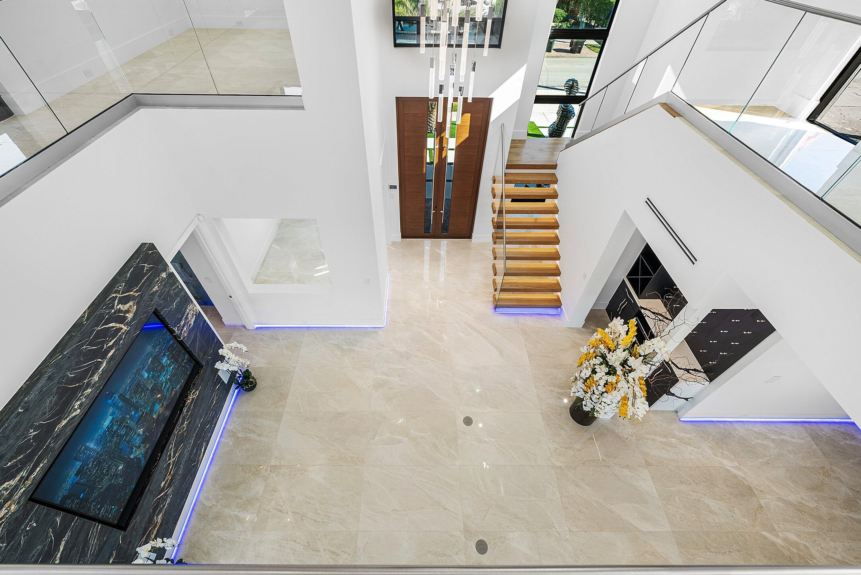 2650 NE 48th Court