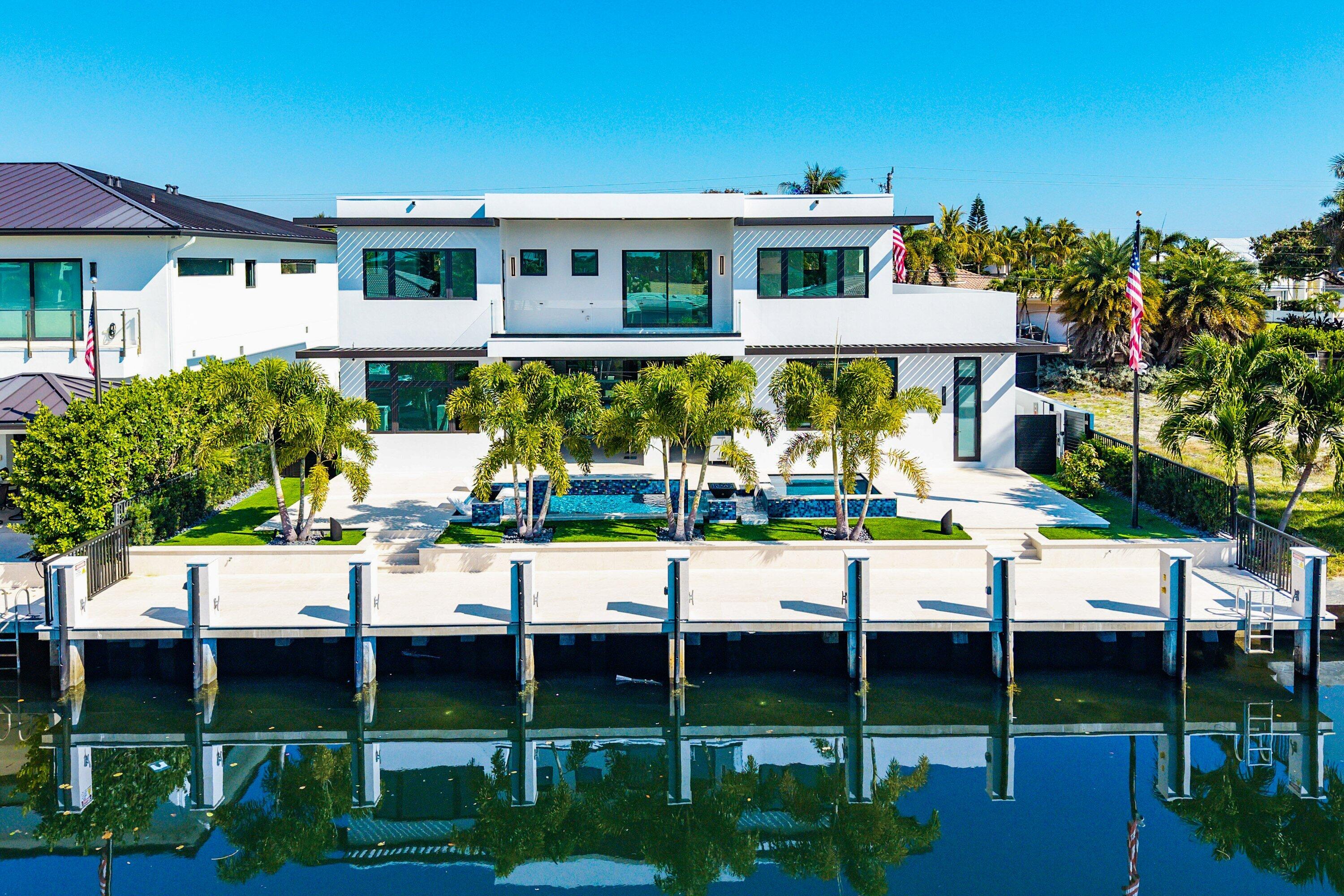 2650 NE 48th Court