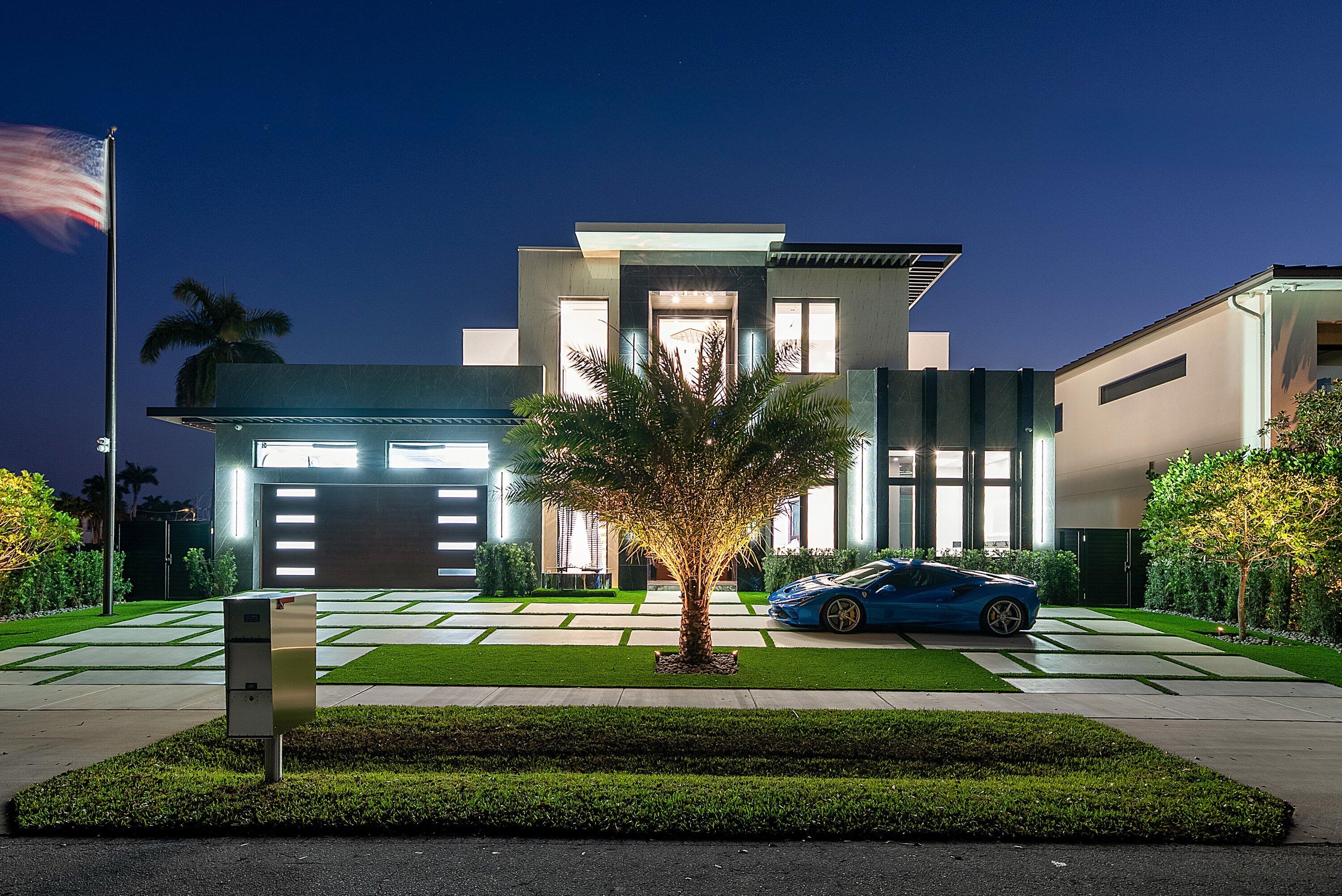 2650 NE 48th Court