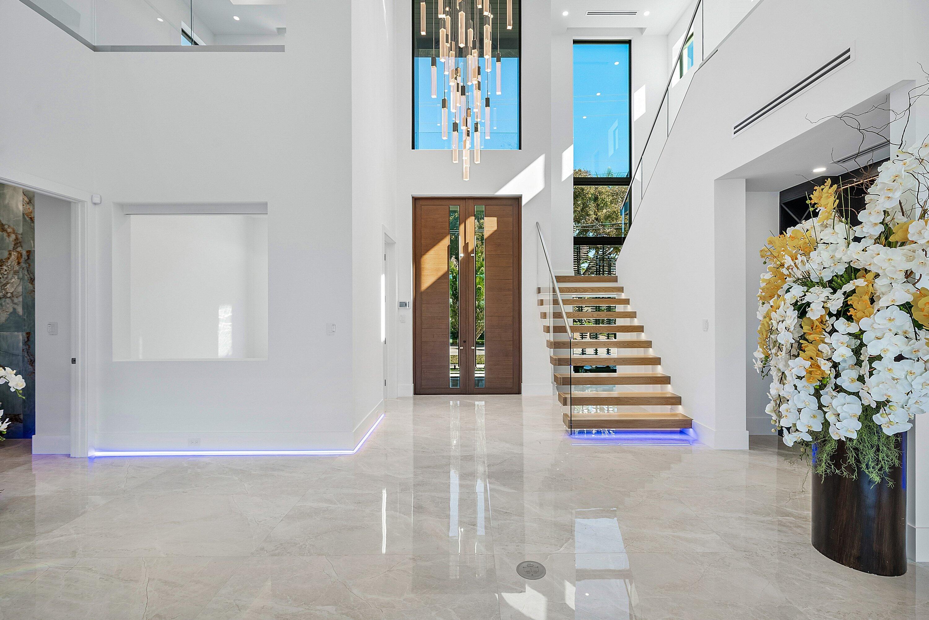 2650 NE 48th Court