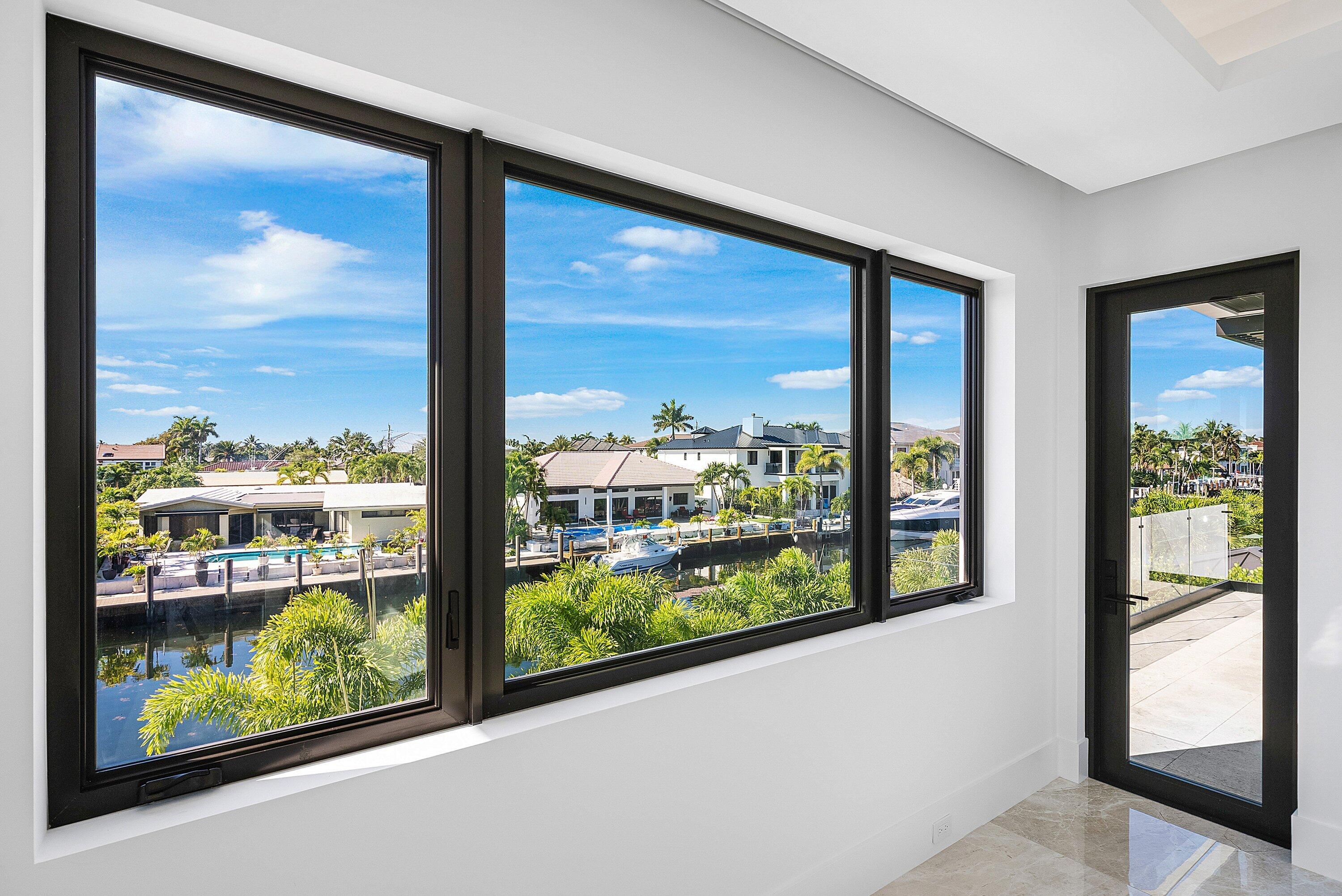 2650 NE 48th Court