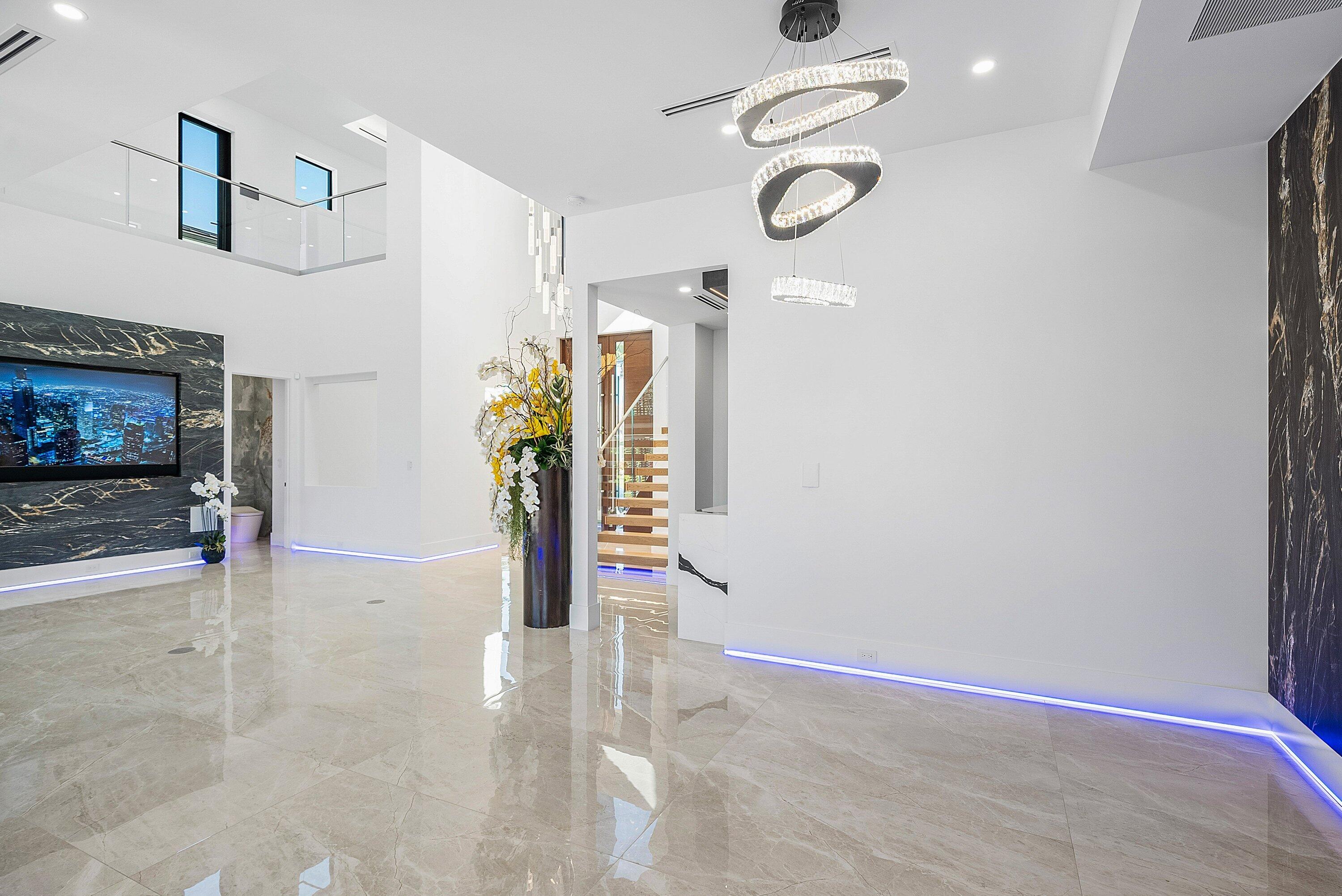 2650 NE 48th Court