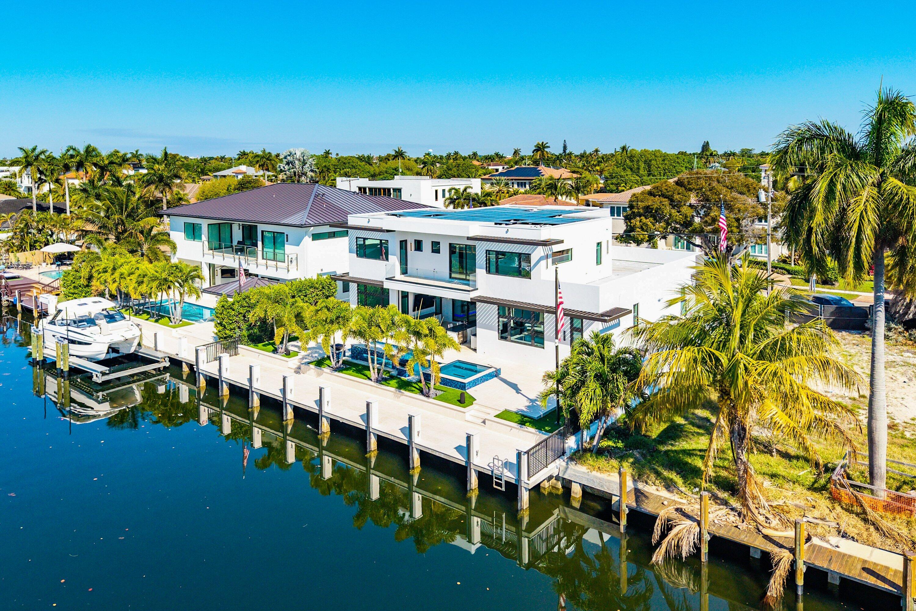 2650 NE 48th Court