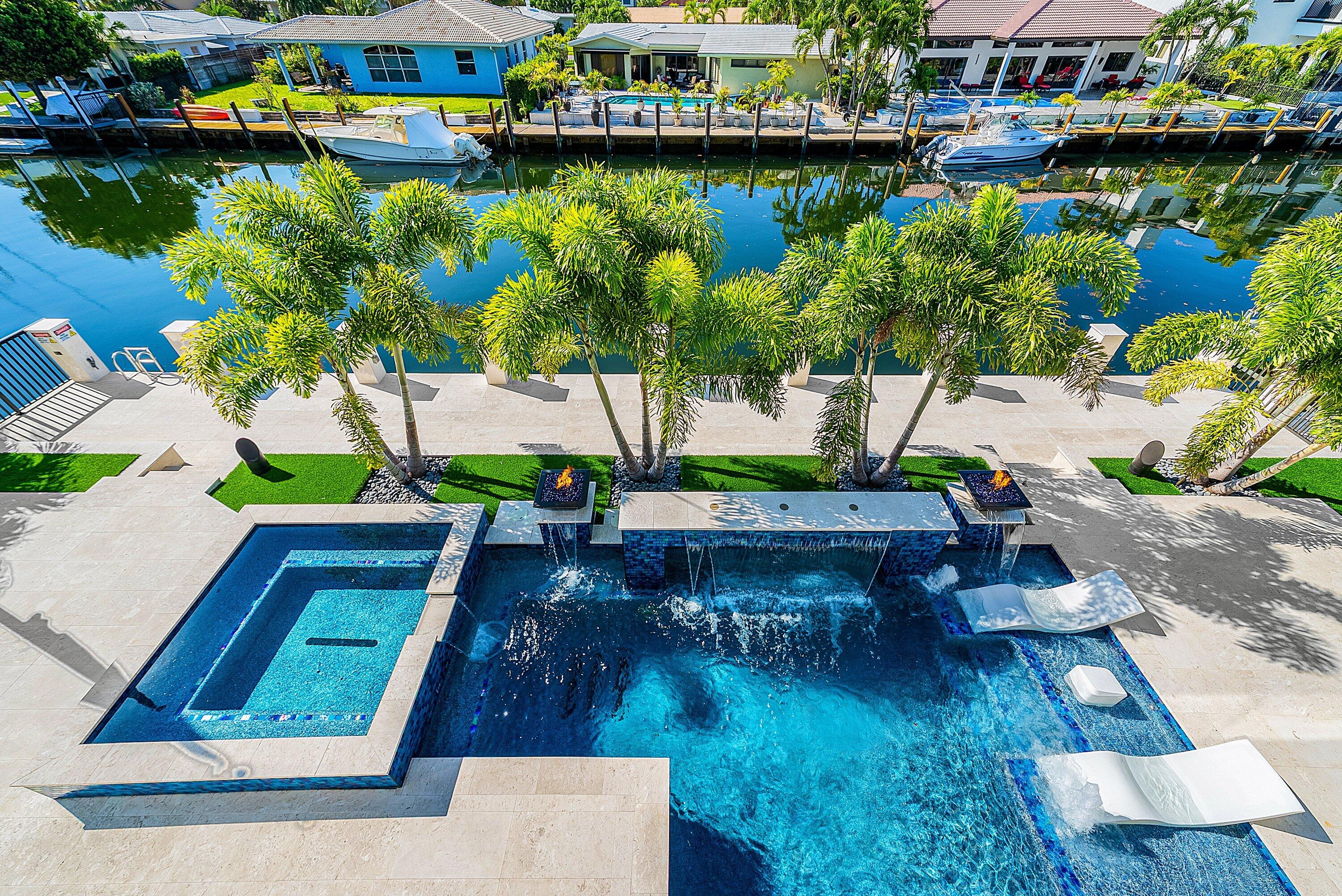2650 NE 48th Court