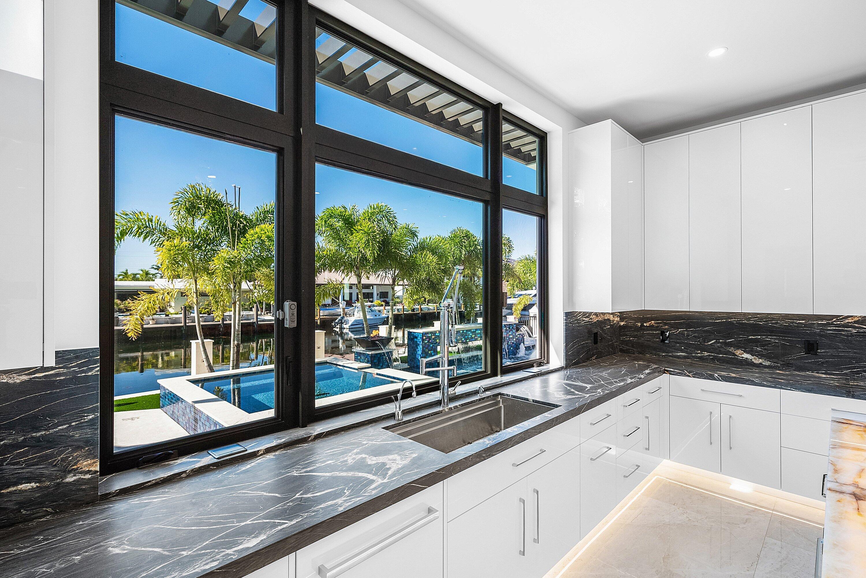 2650 NE 48th Court