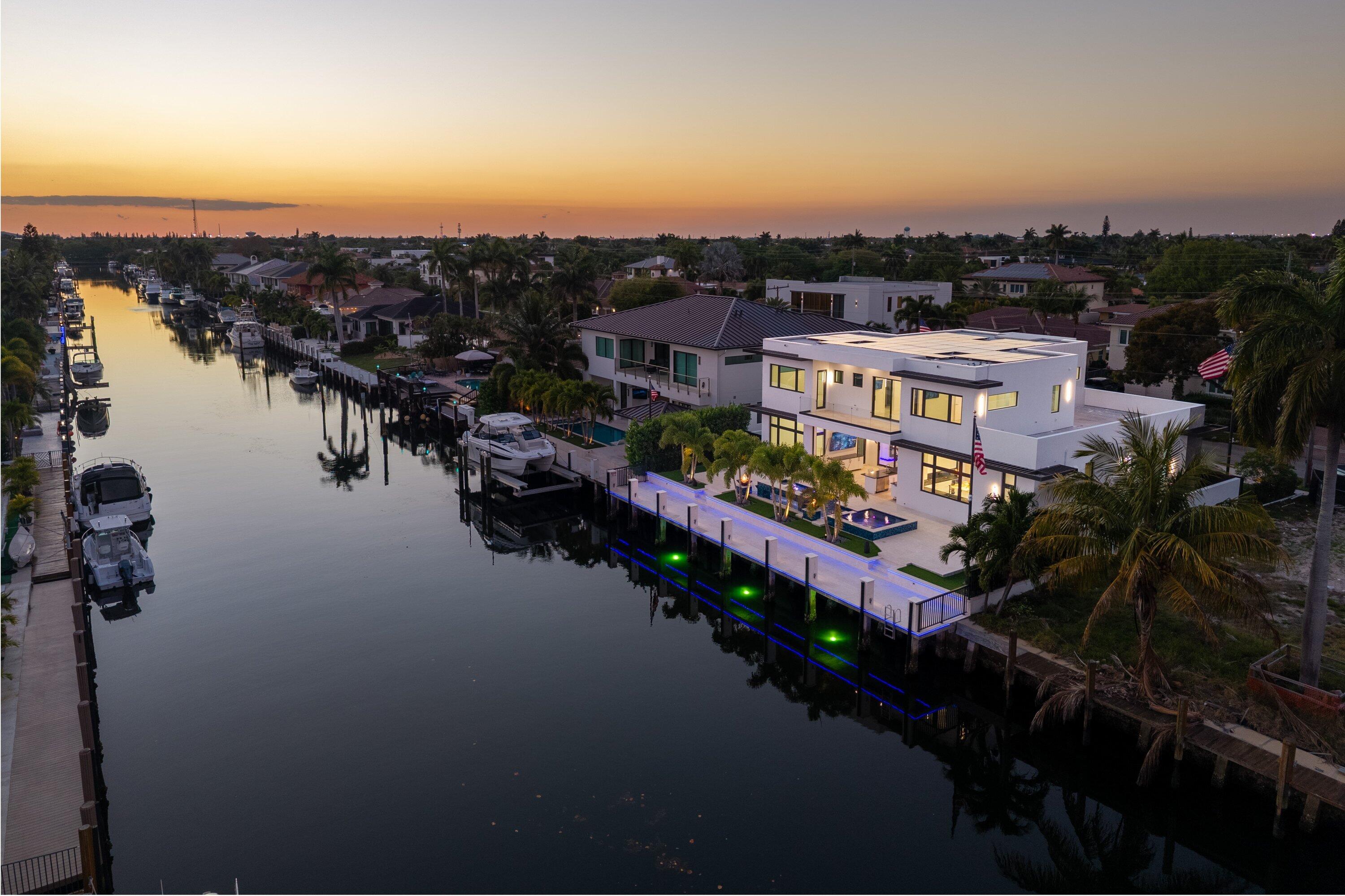 2650 NE 48th Court
