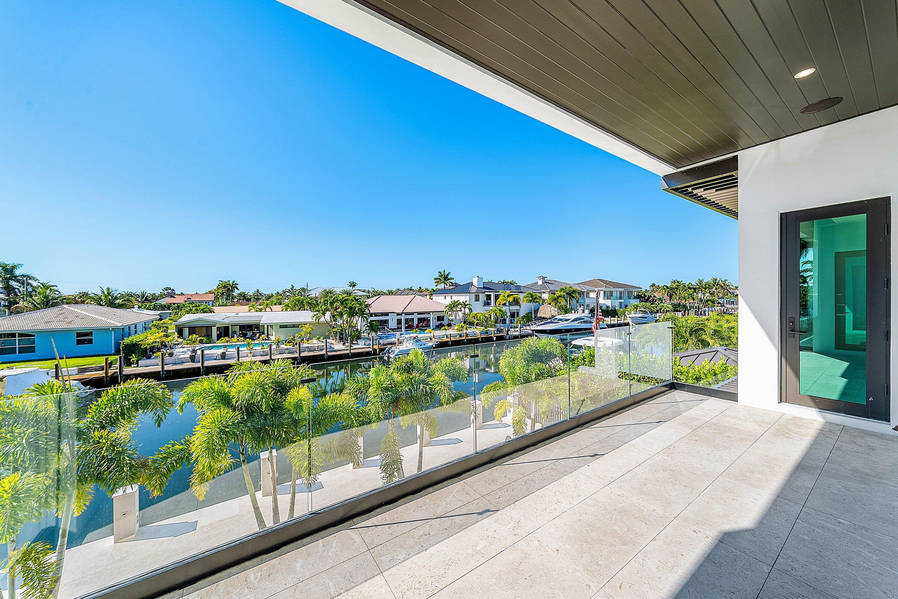 2650 NE 48th Court