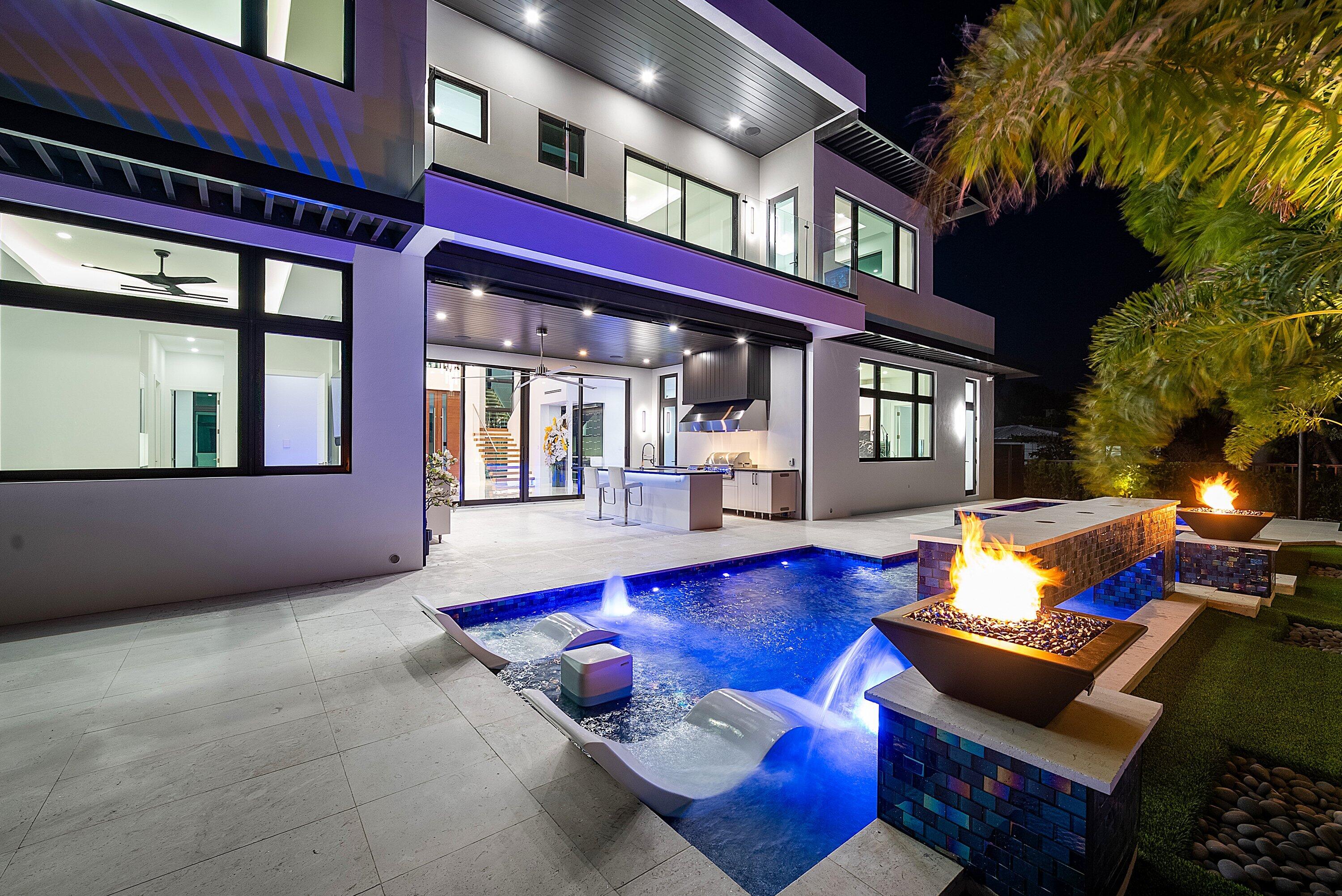 2650 NE 48th Court
