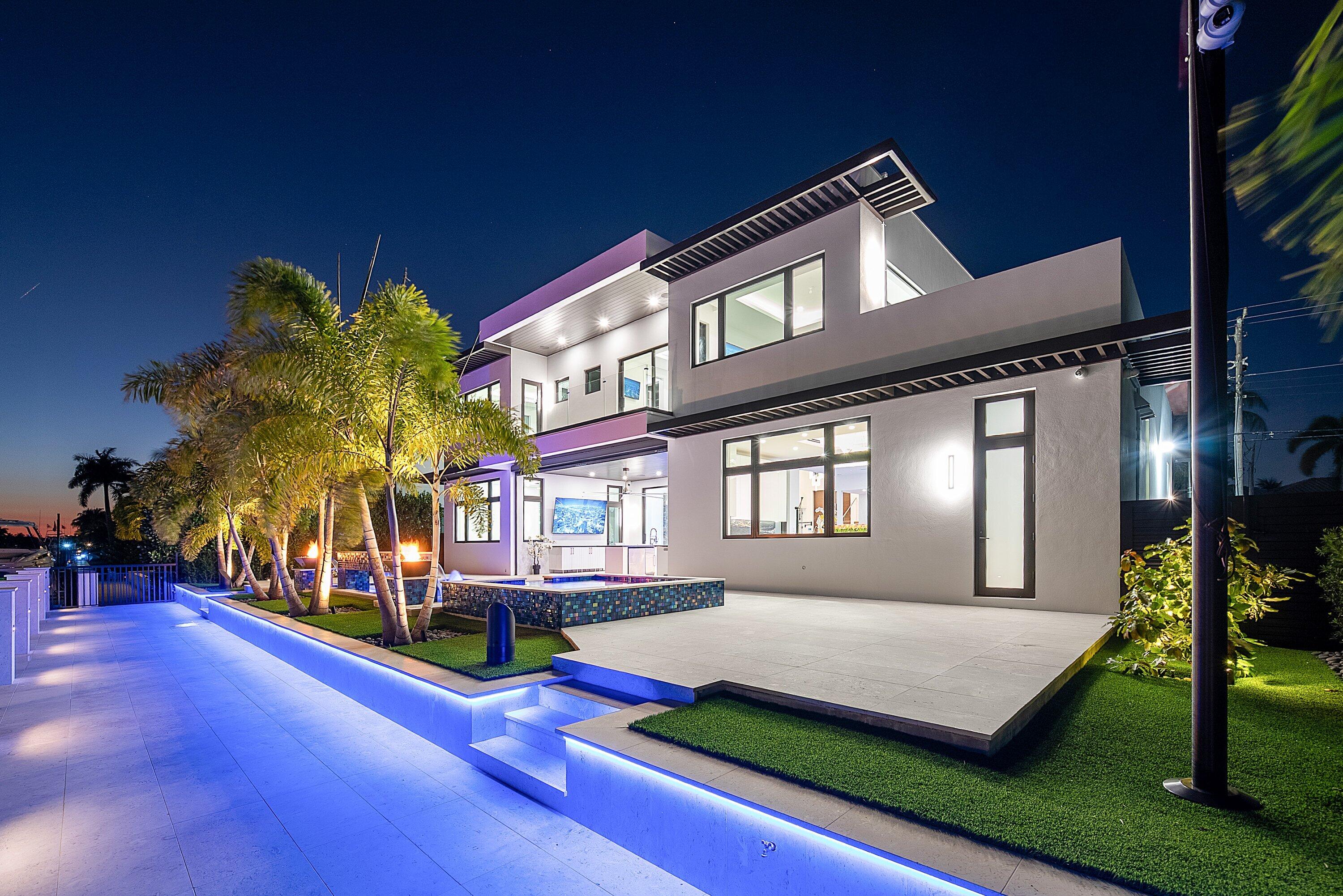 2650 NE 48th Court
