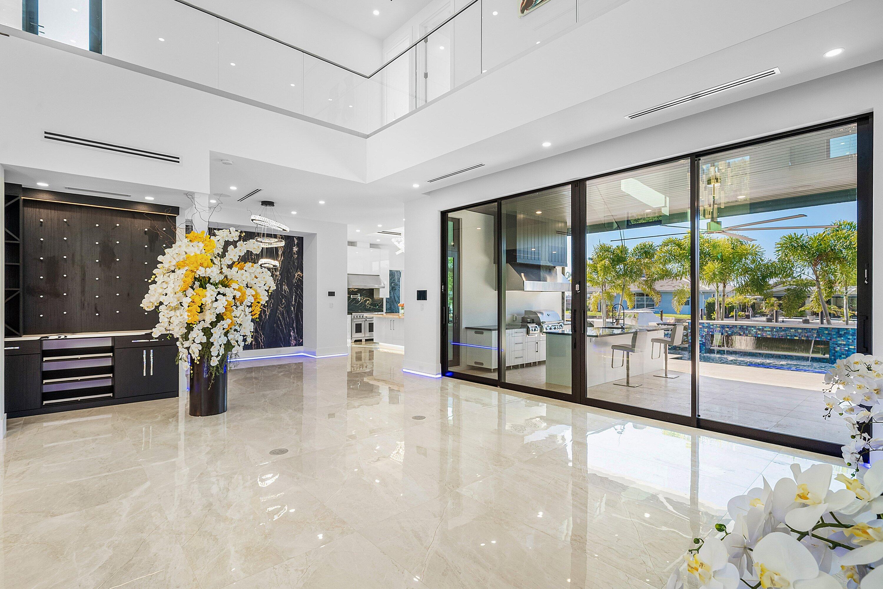 2650 NE 48th Court
