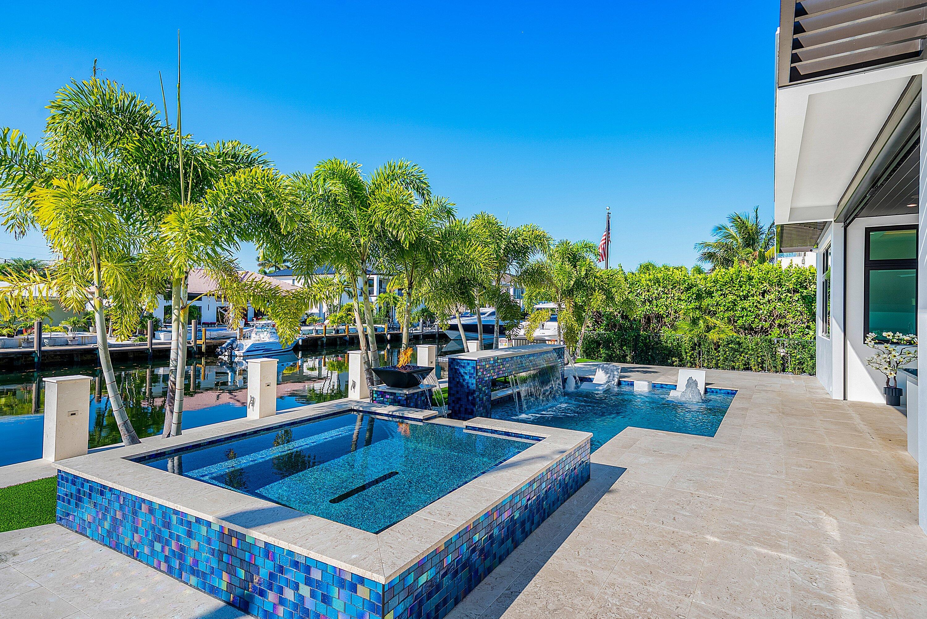 2650 NE 48th Court