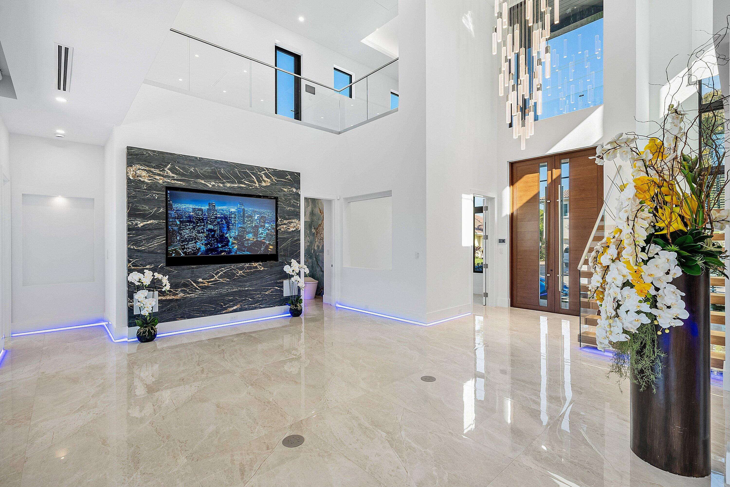2650 NE 48th Court