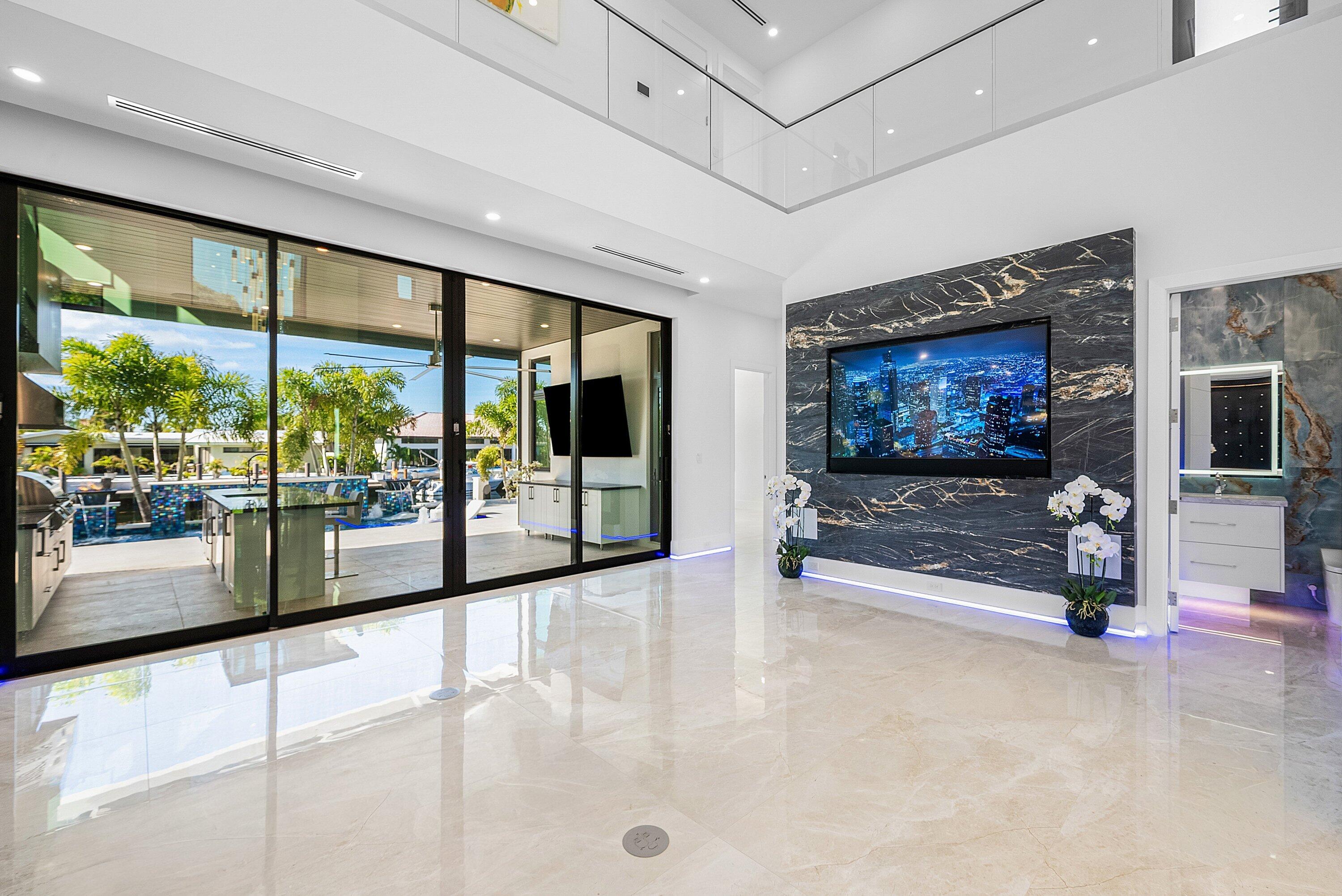 2650 NE 48th Court
