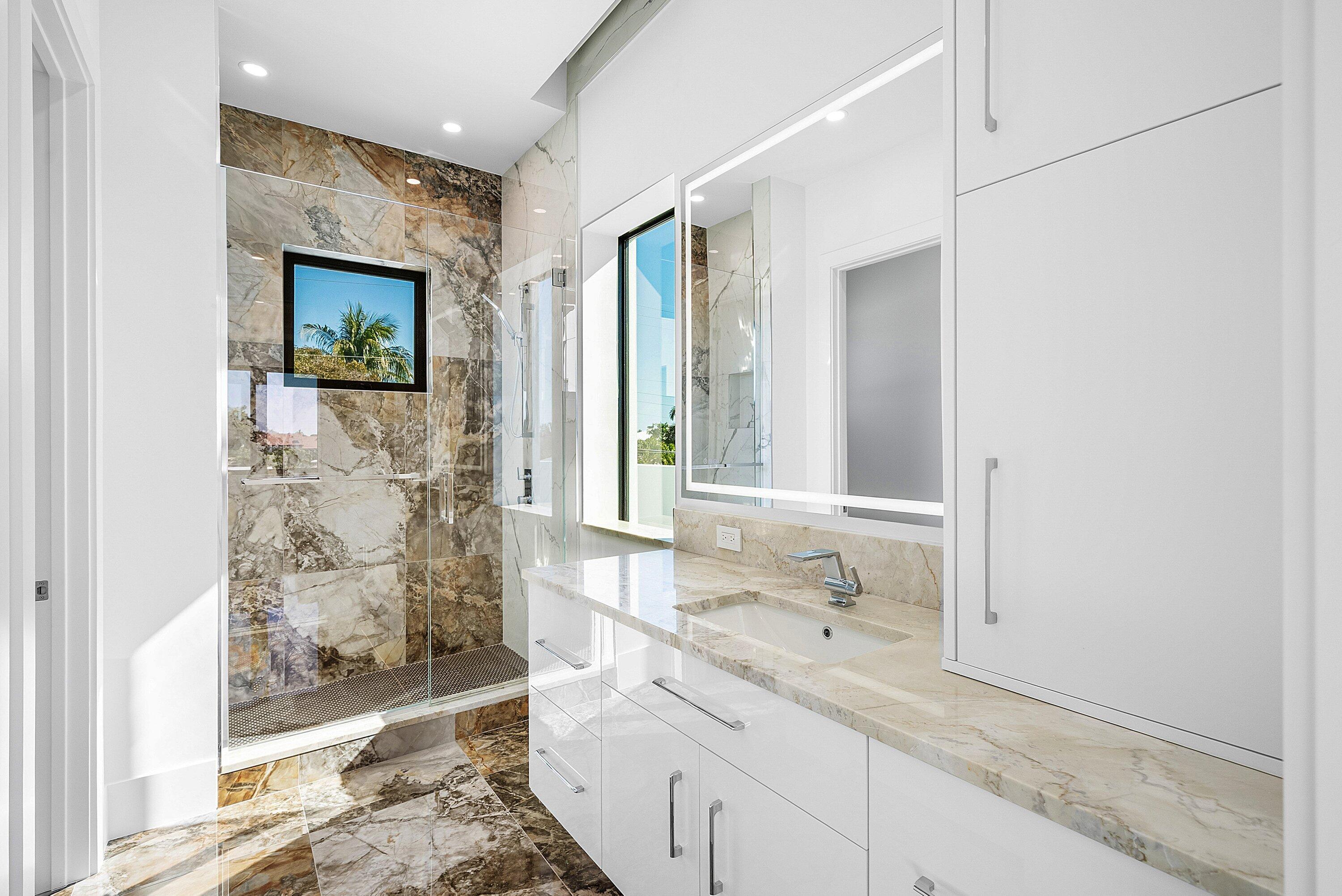 2650 NE 48th Court