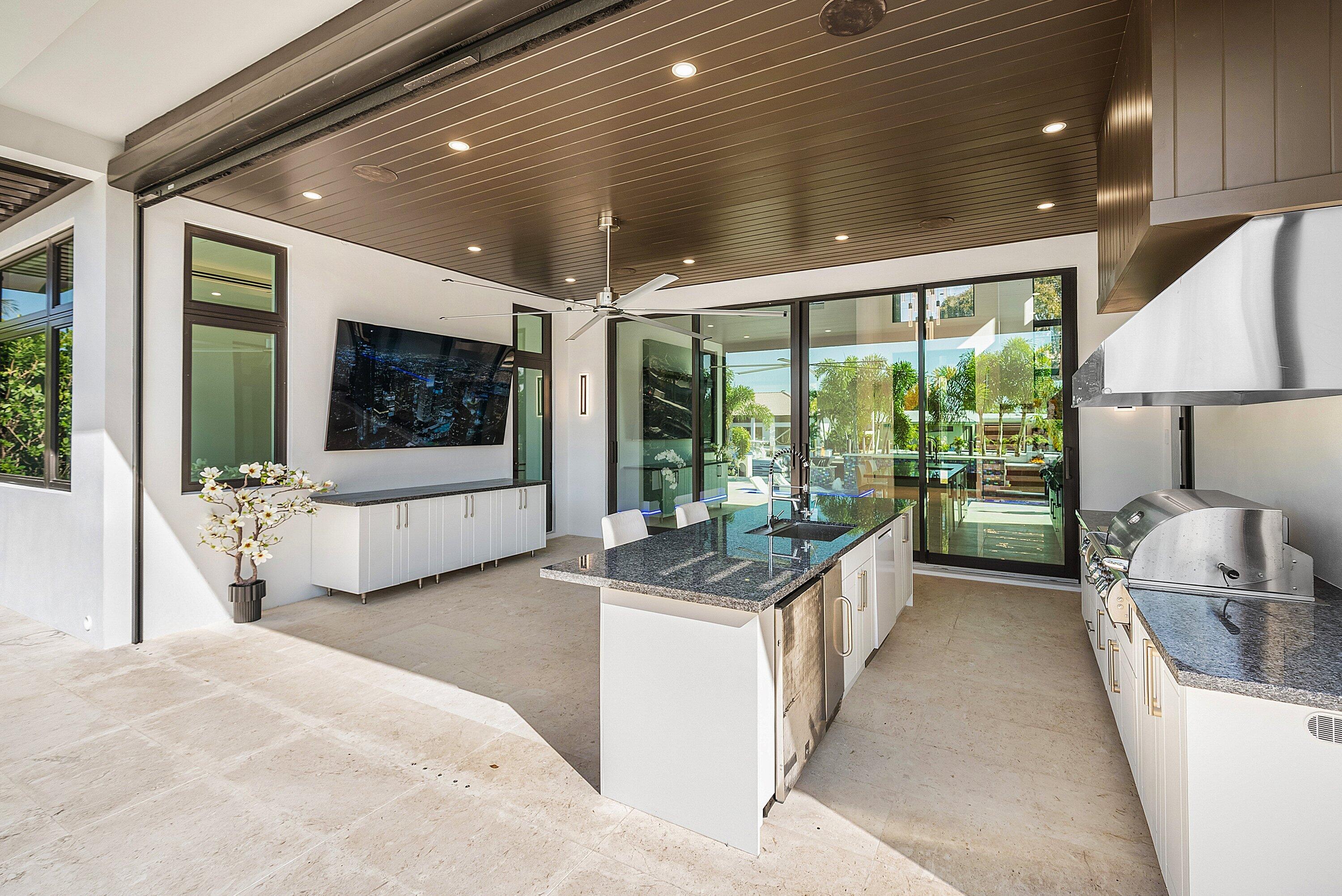 2650 NE 48th Court