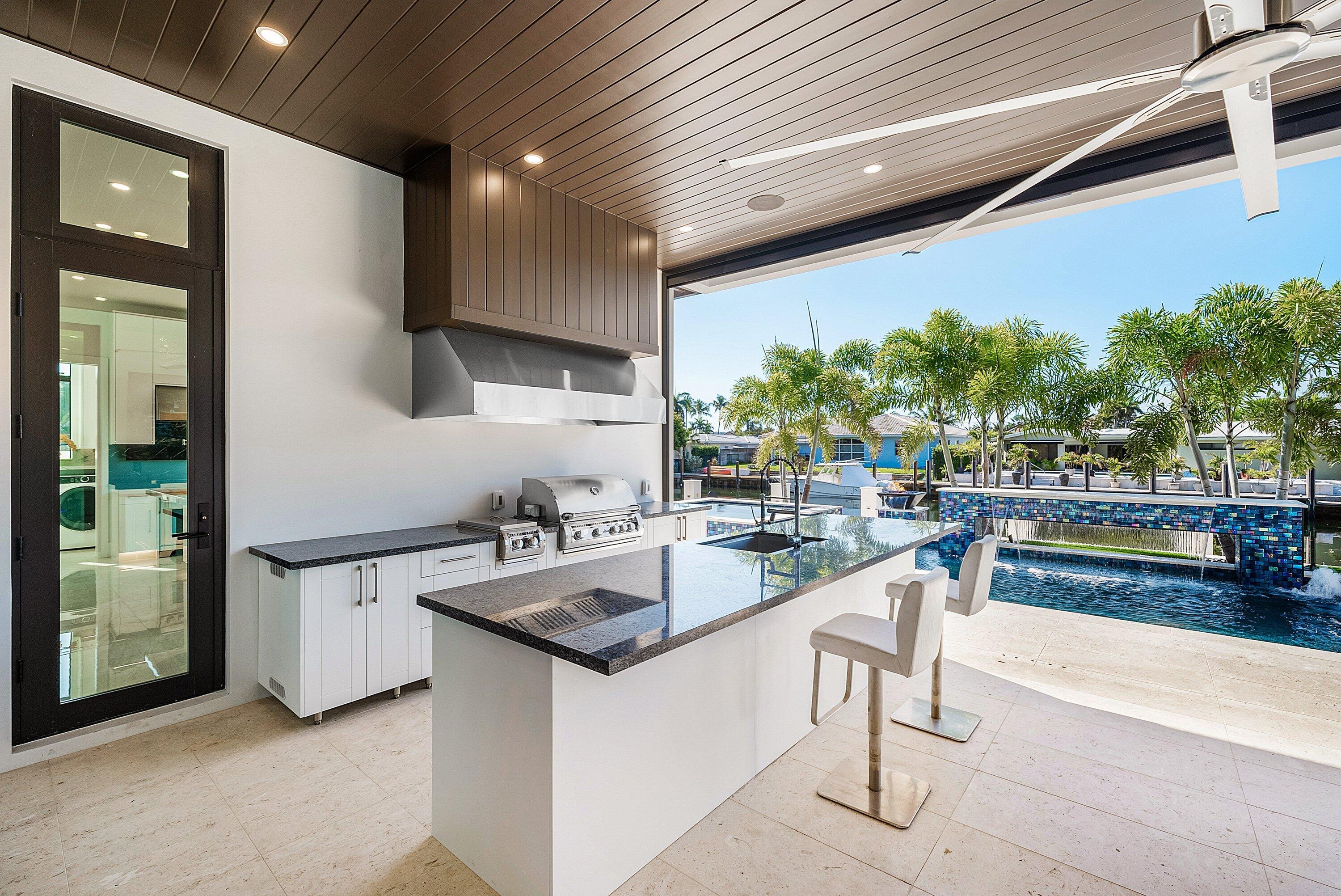 2650 NE 48th Court