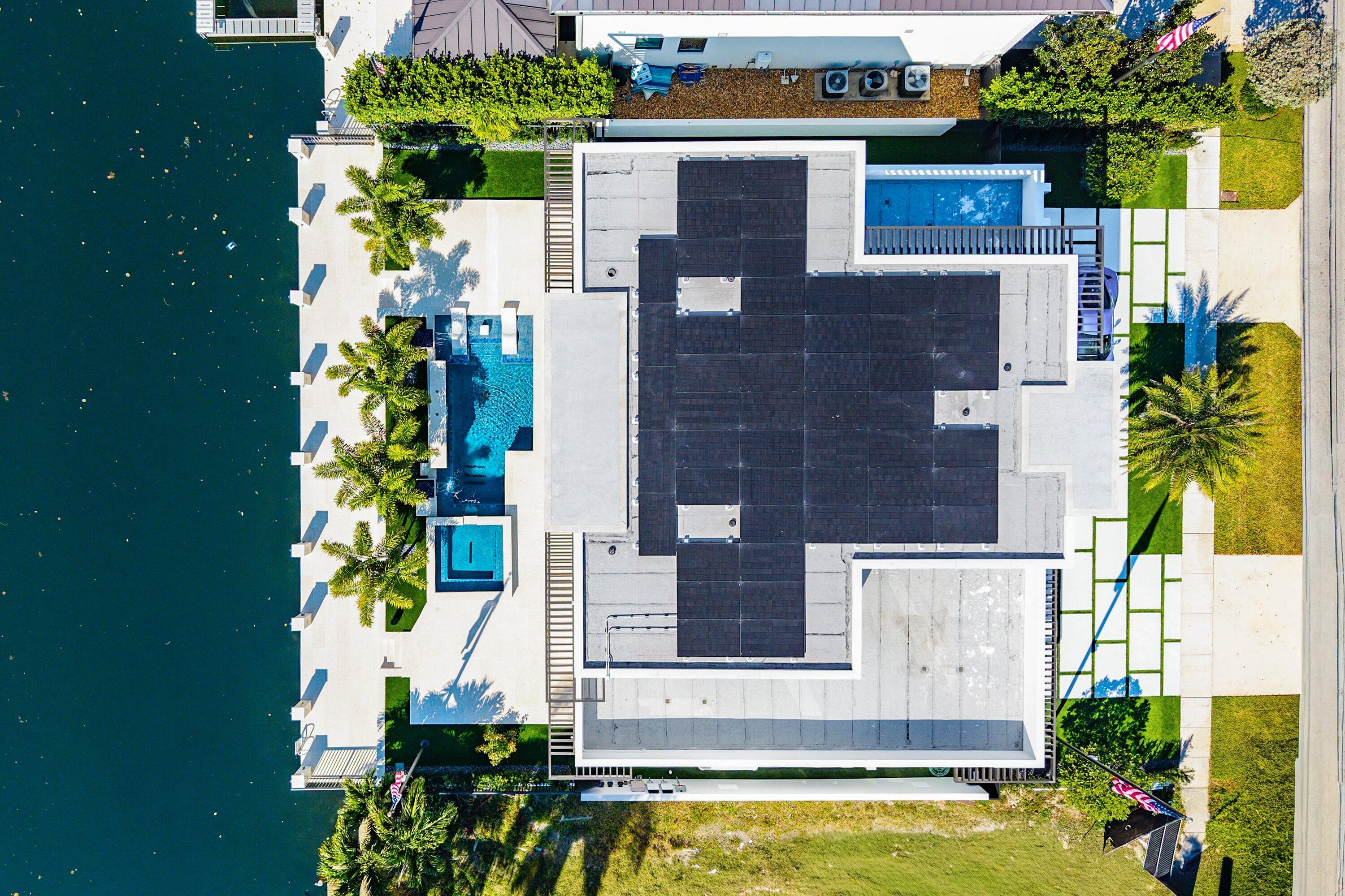2650 NE 48th Court
