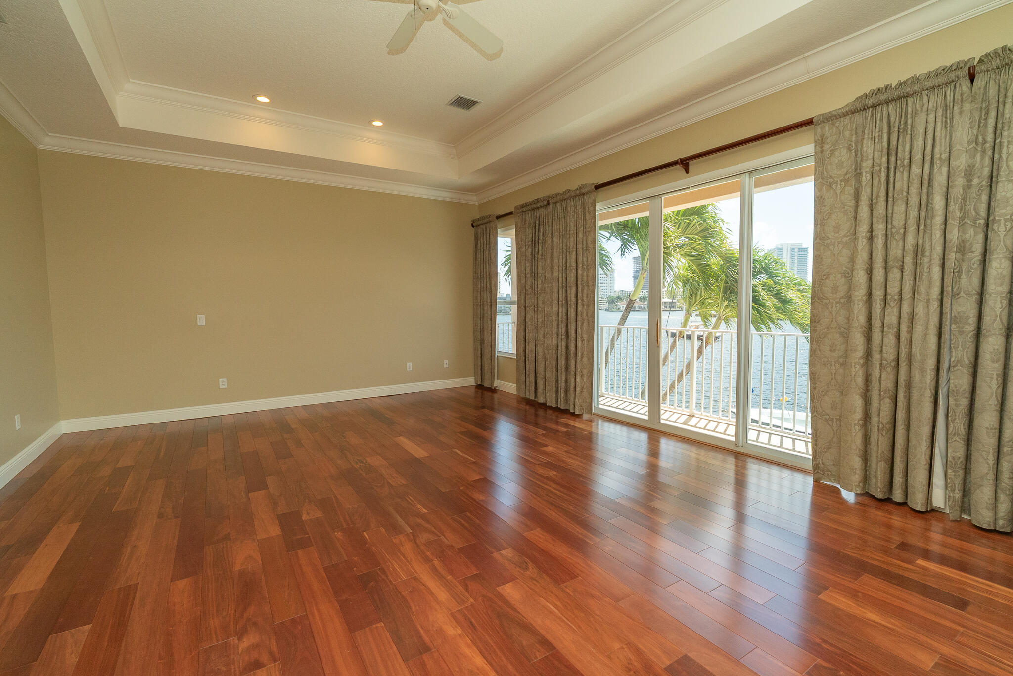 2500 SE 7th Drive