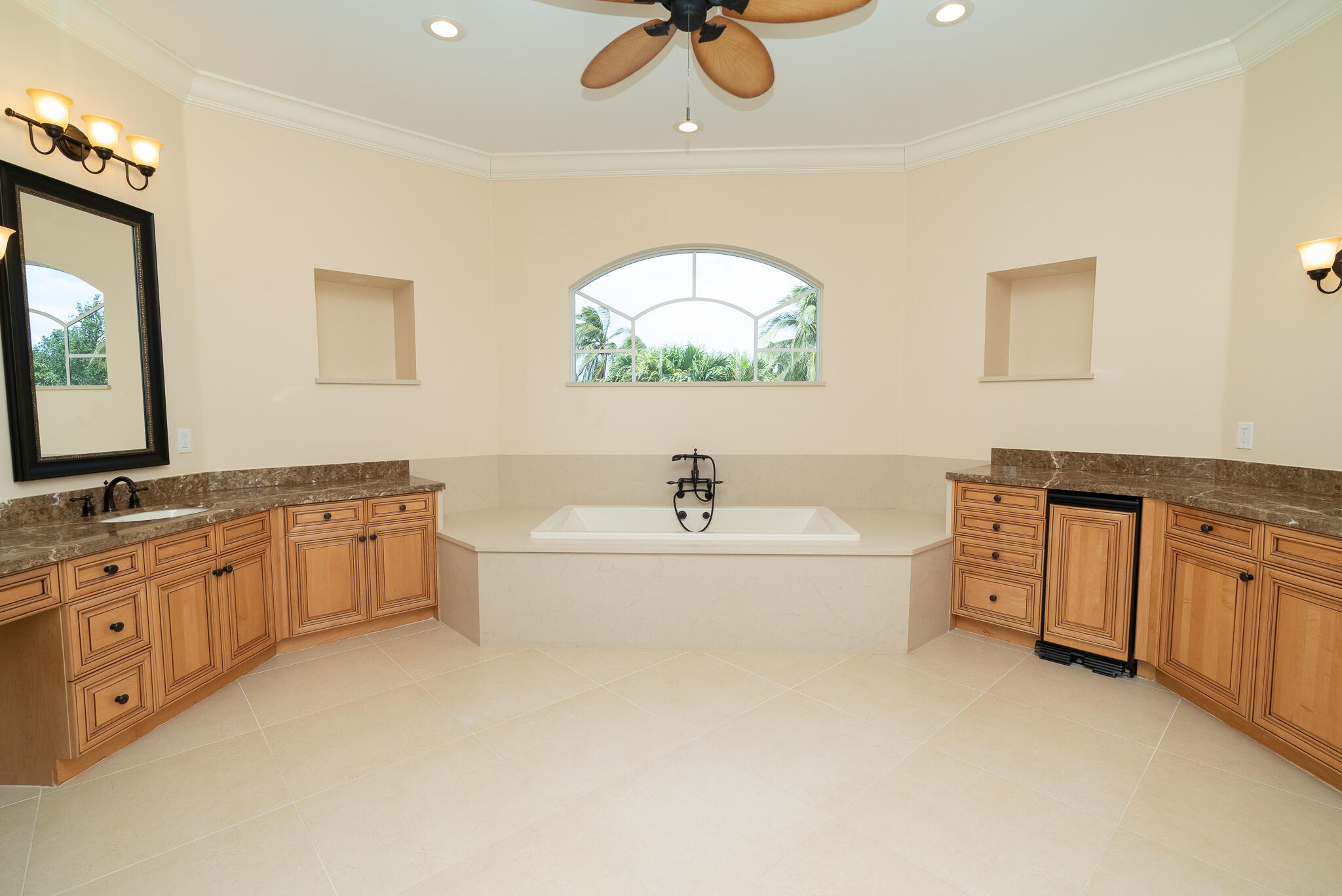 2500 SE 7th Drive