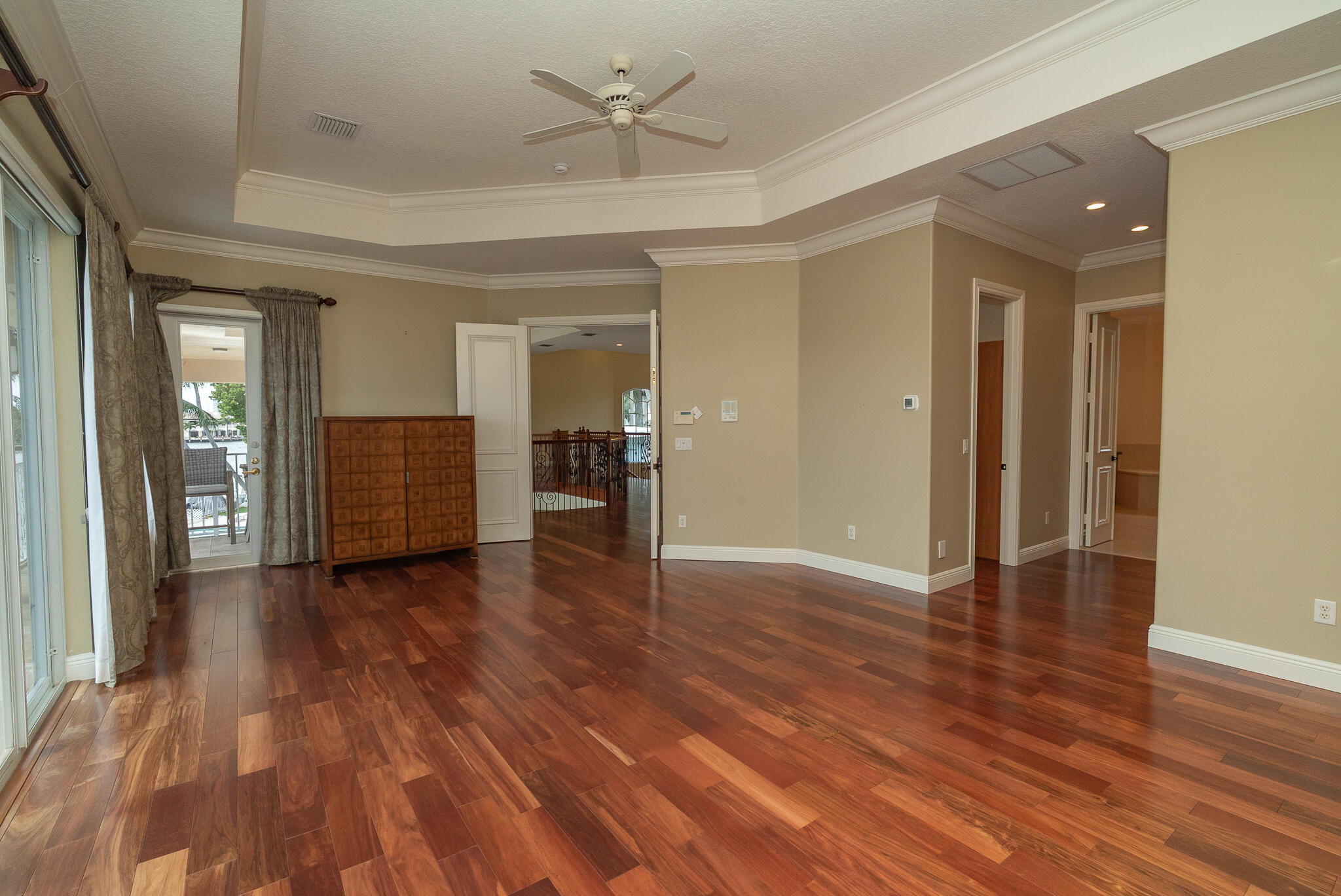 2500 SE 7th Drive