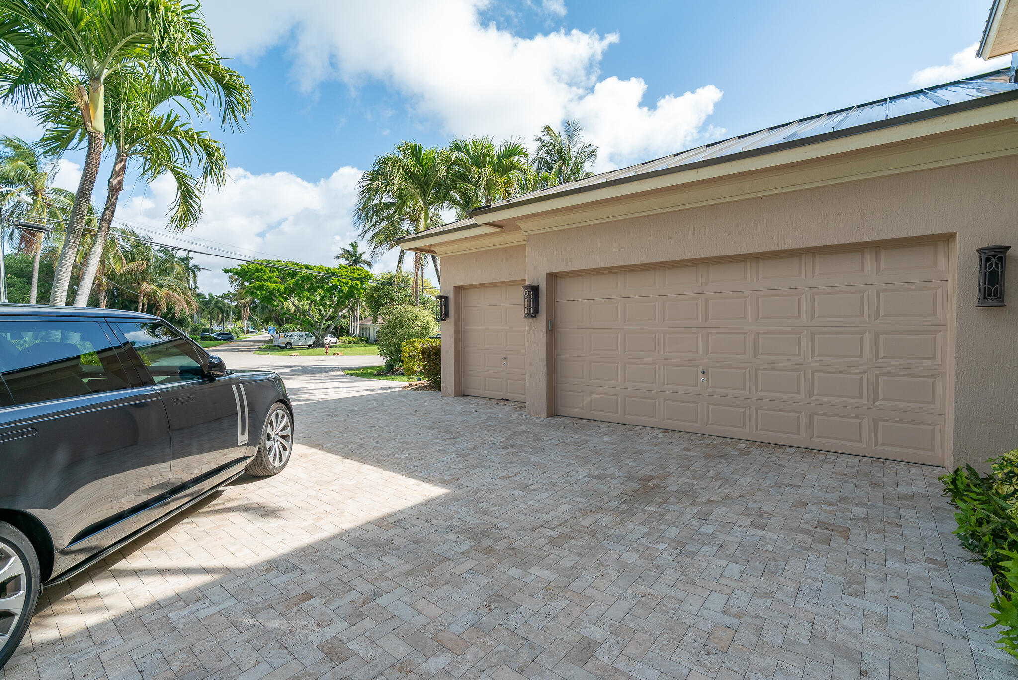 2500 SE 7th Drive