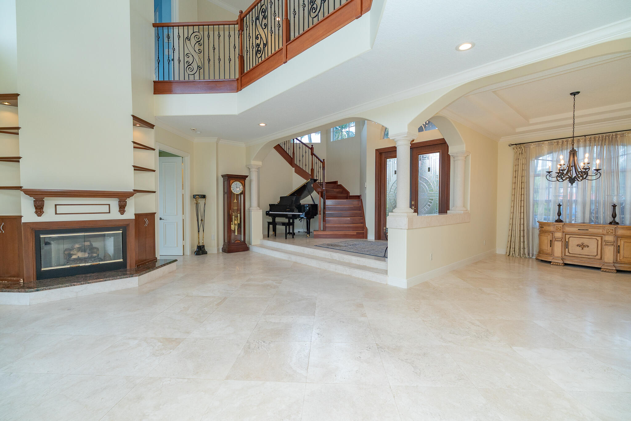 2500 SE 7th Drive