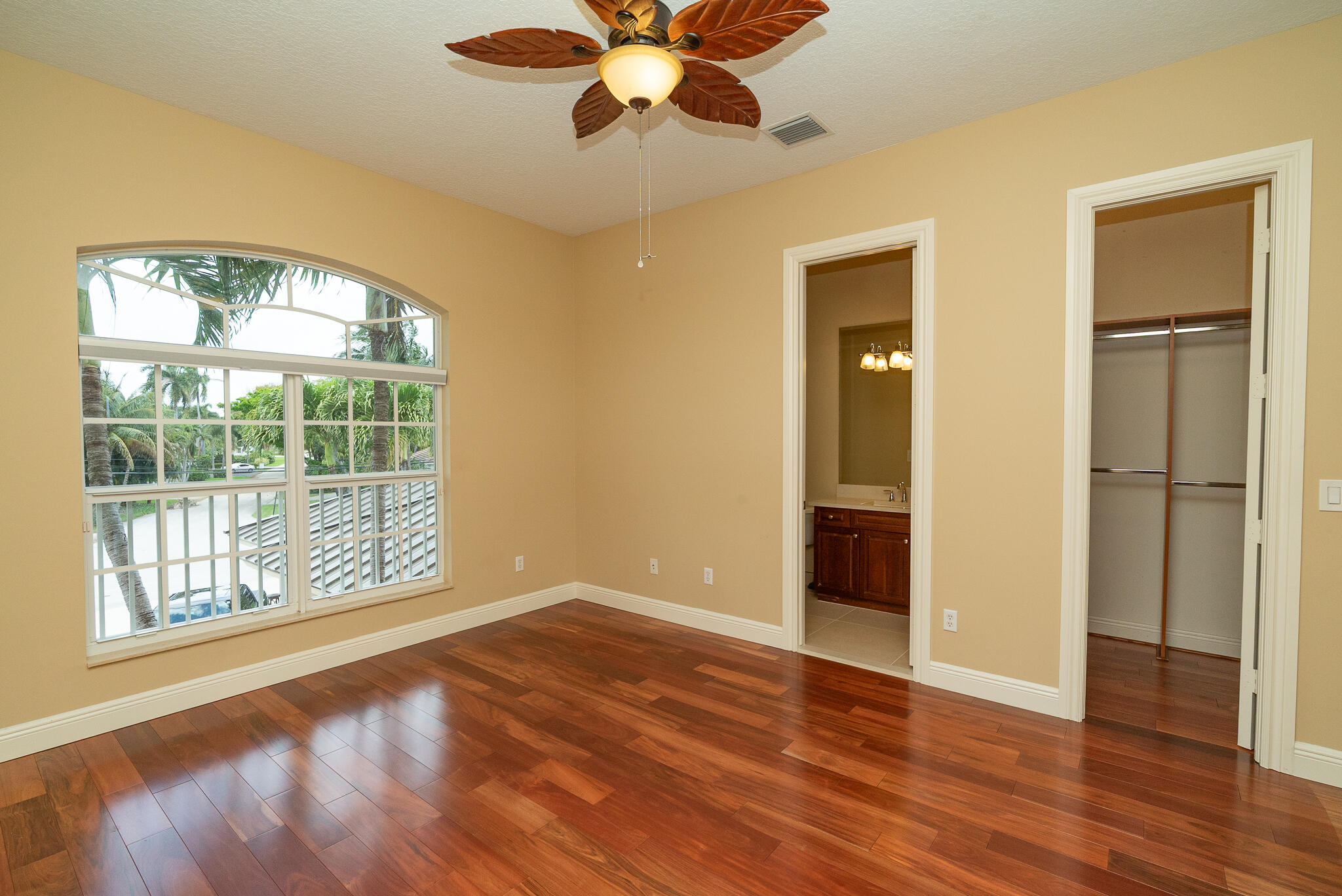 2500 SE 7th Drive