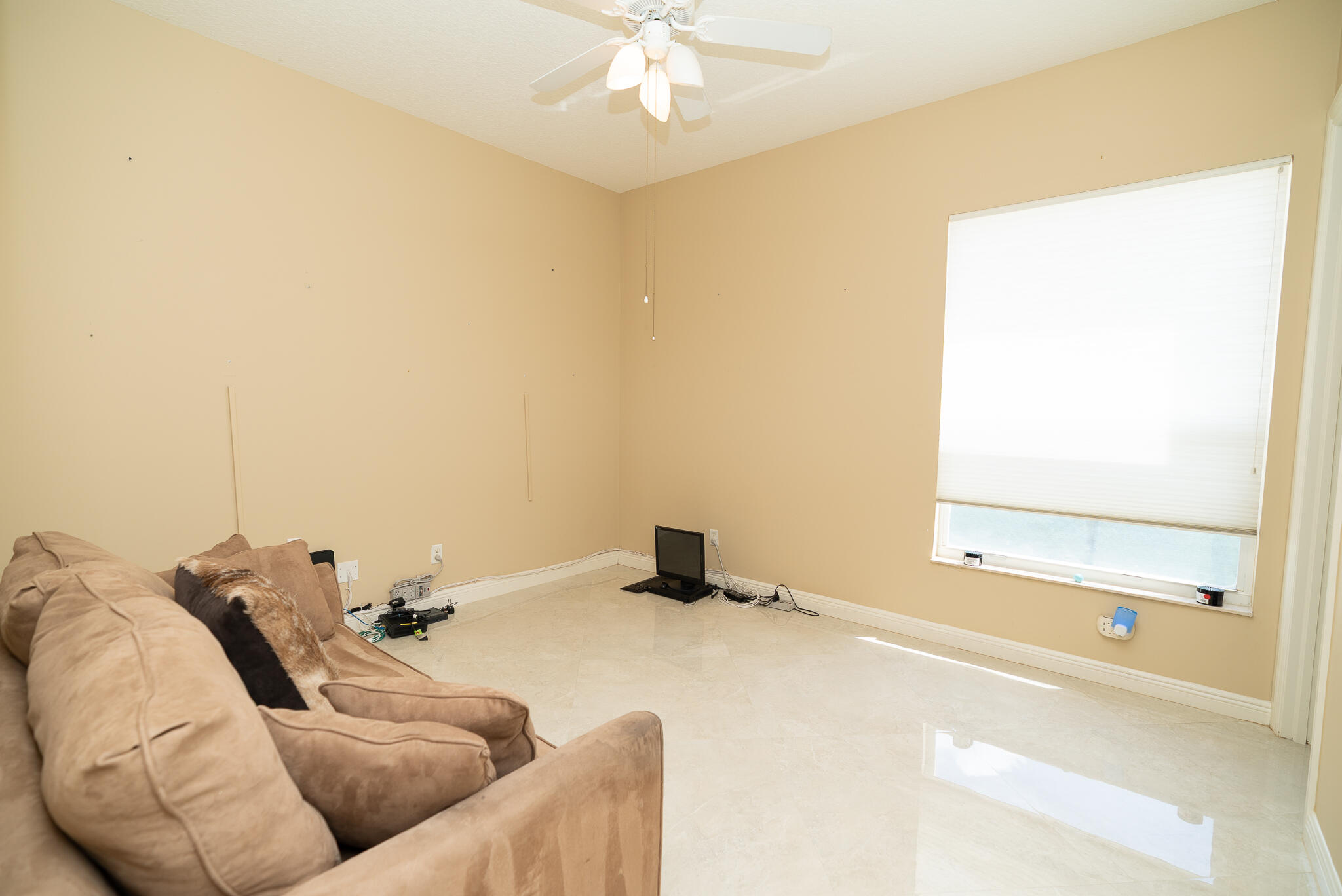 2500 SE 7th Drive