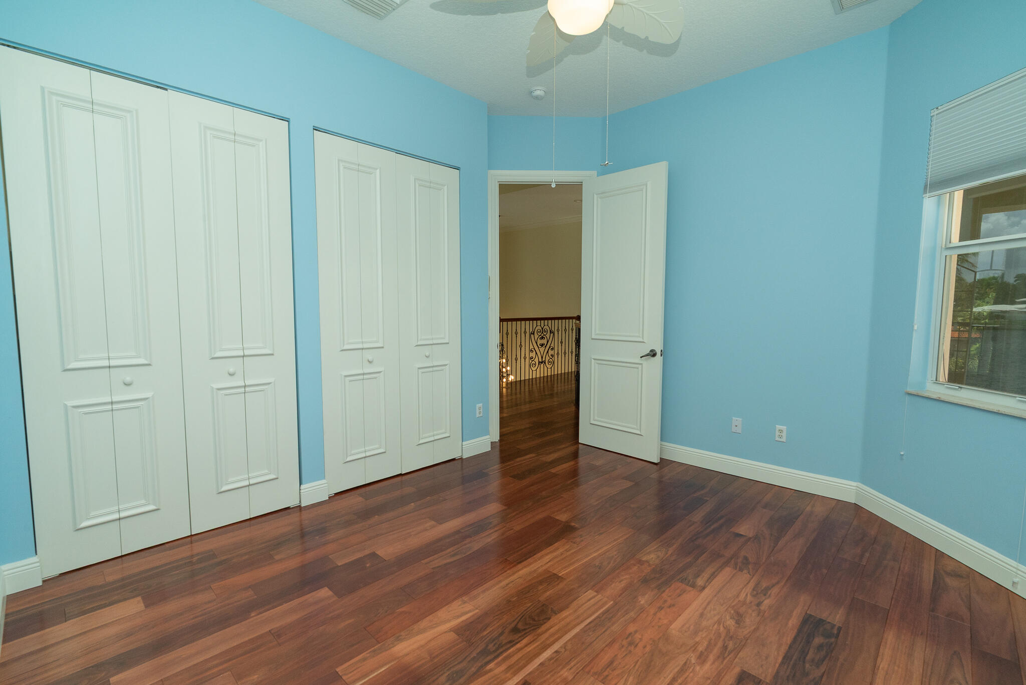 2500 SE 7th Drive