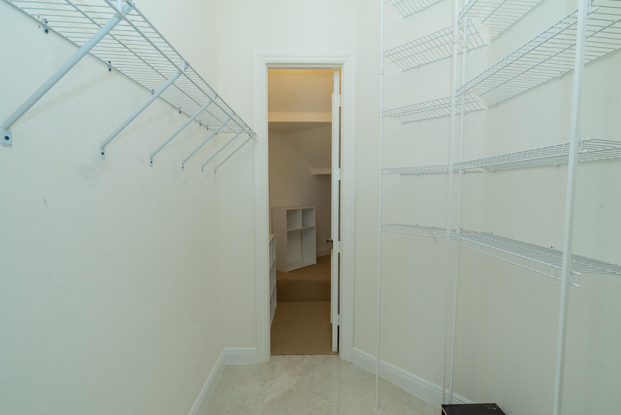2500 SE 7th Drive