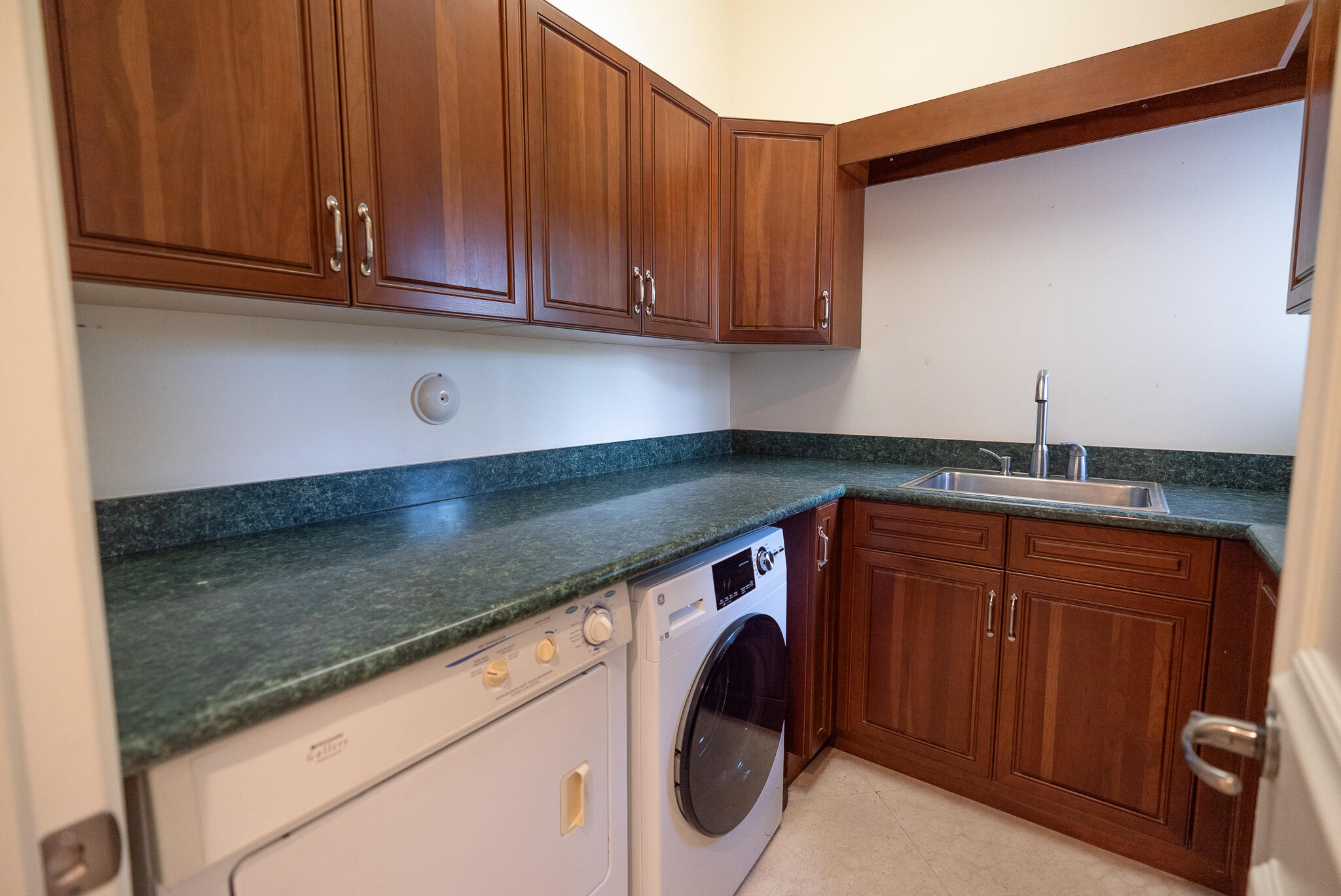 2500 SE 7th Drive