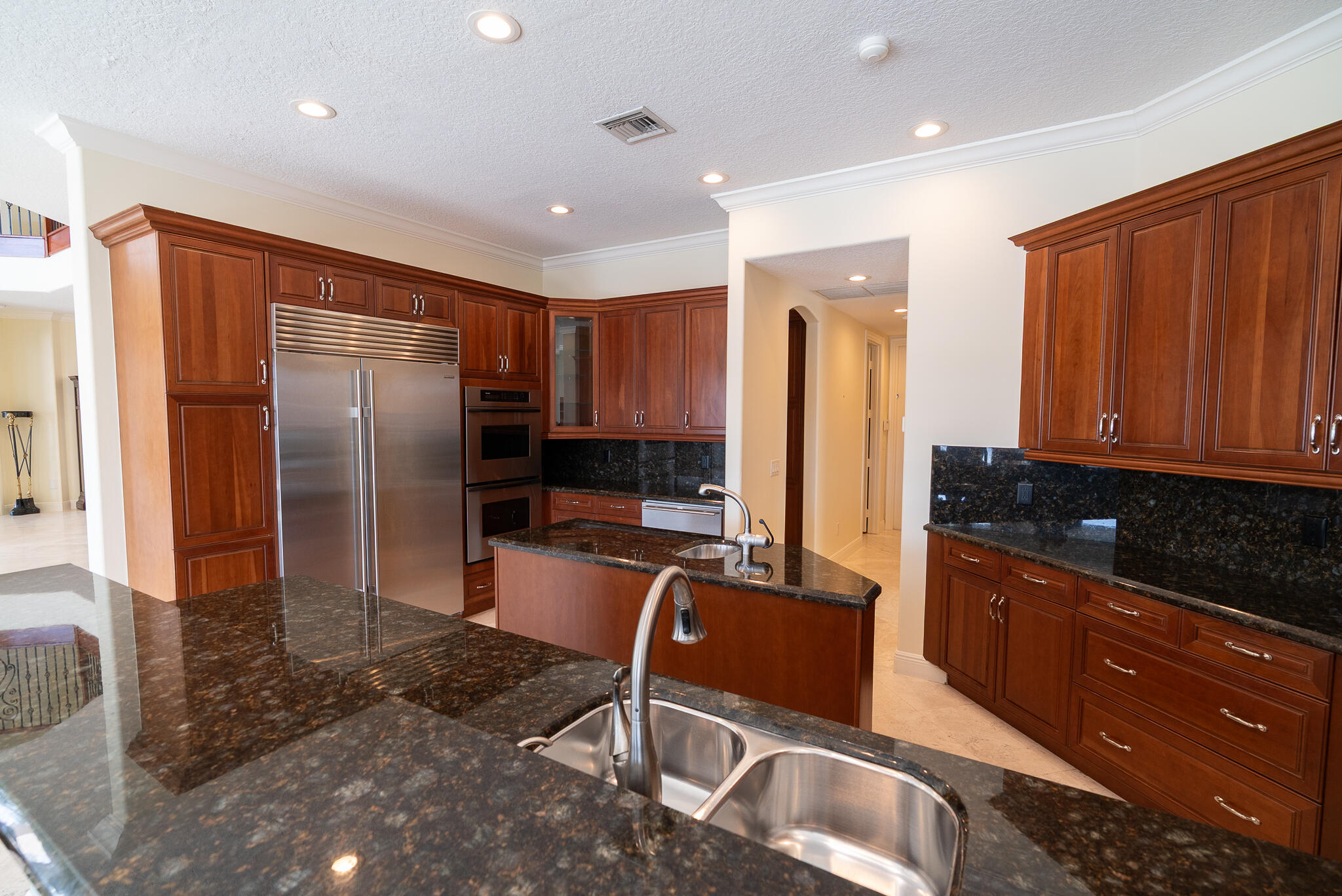 2500 SE 7th Drive