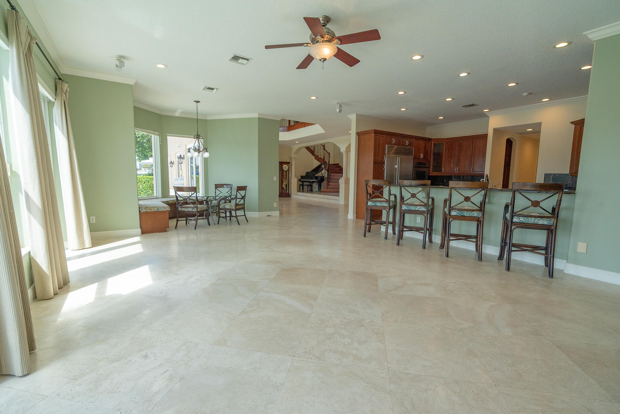 2500 SE 7th Drive