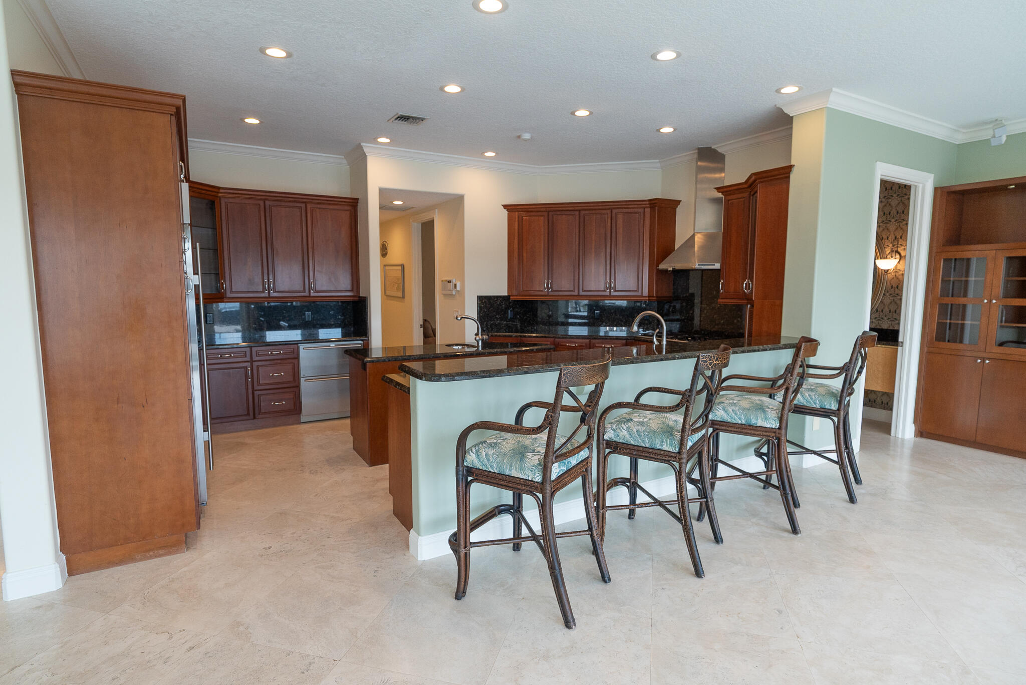 2500 SE 7th Drive