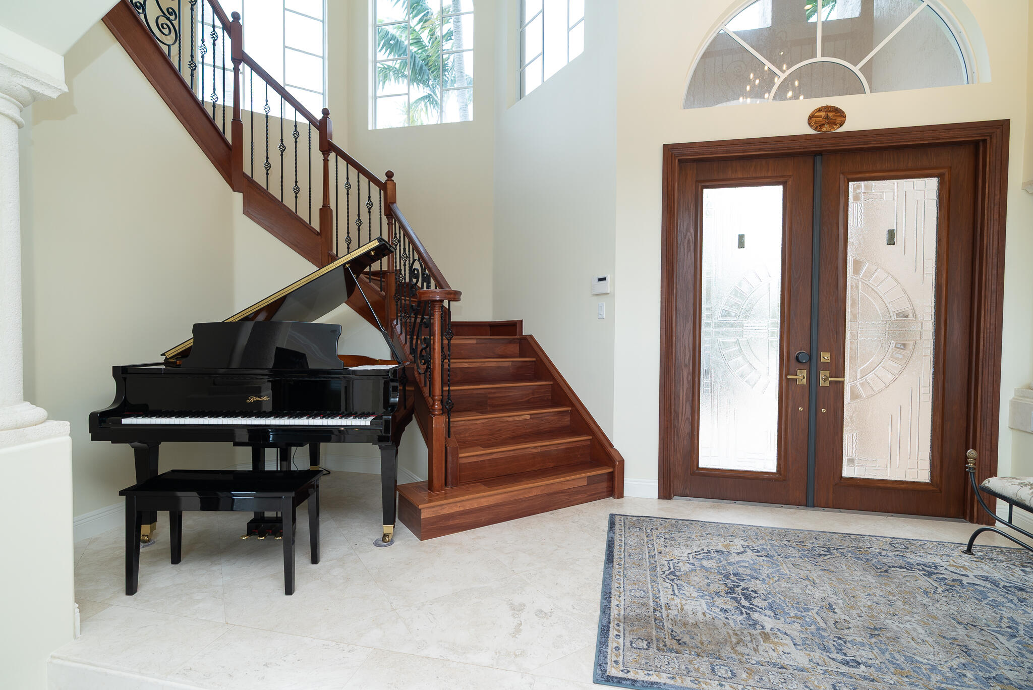 2500 SE 7th Drive