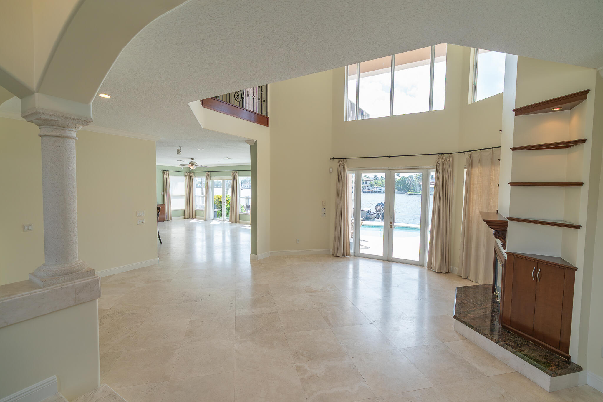 2500 SE 7th Drive